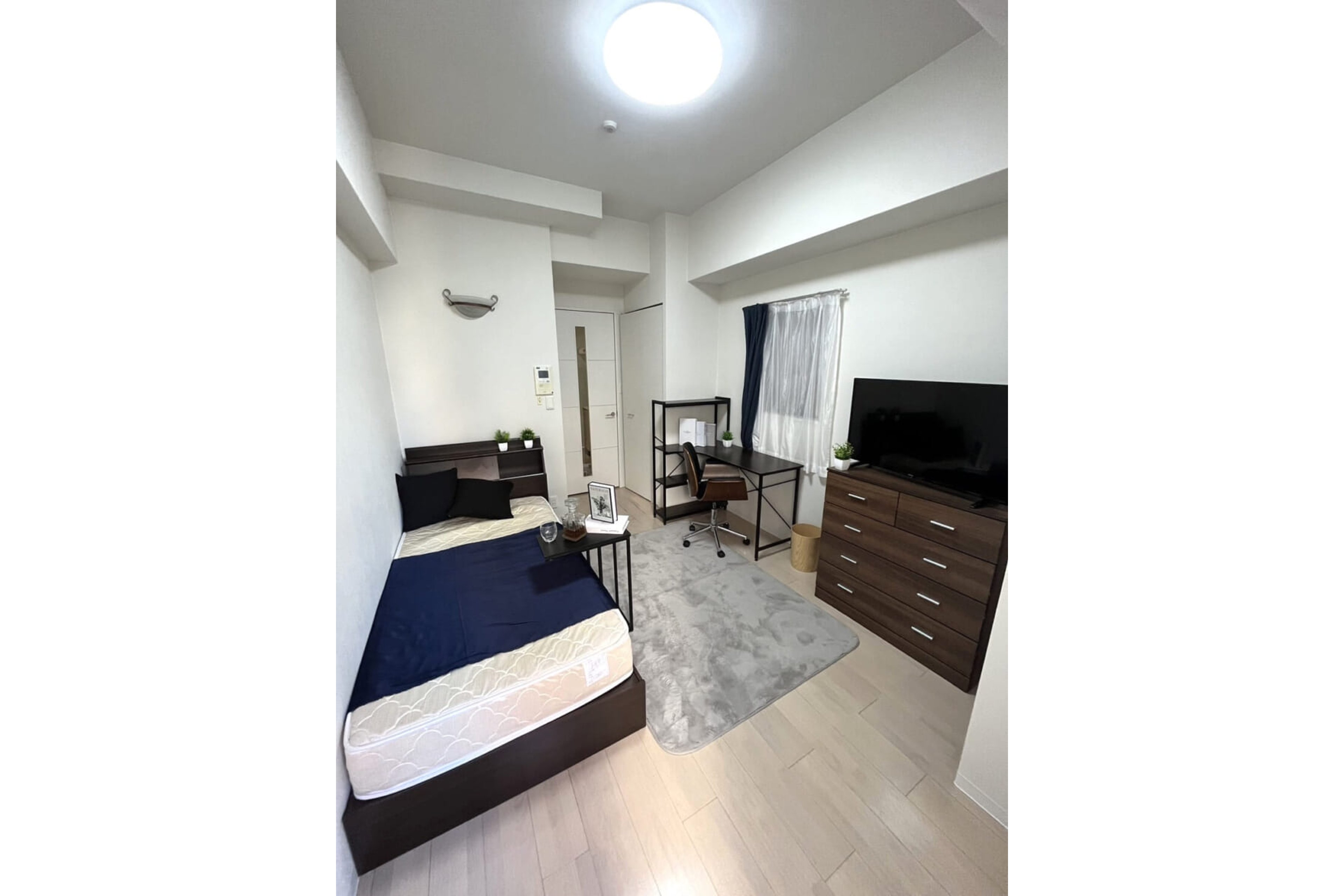 ハイグレードタイプのイメージ