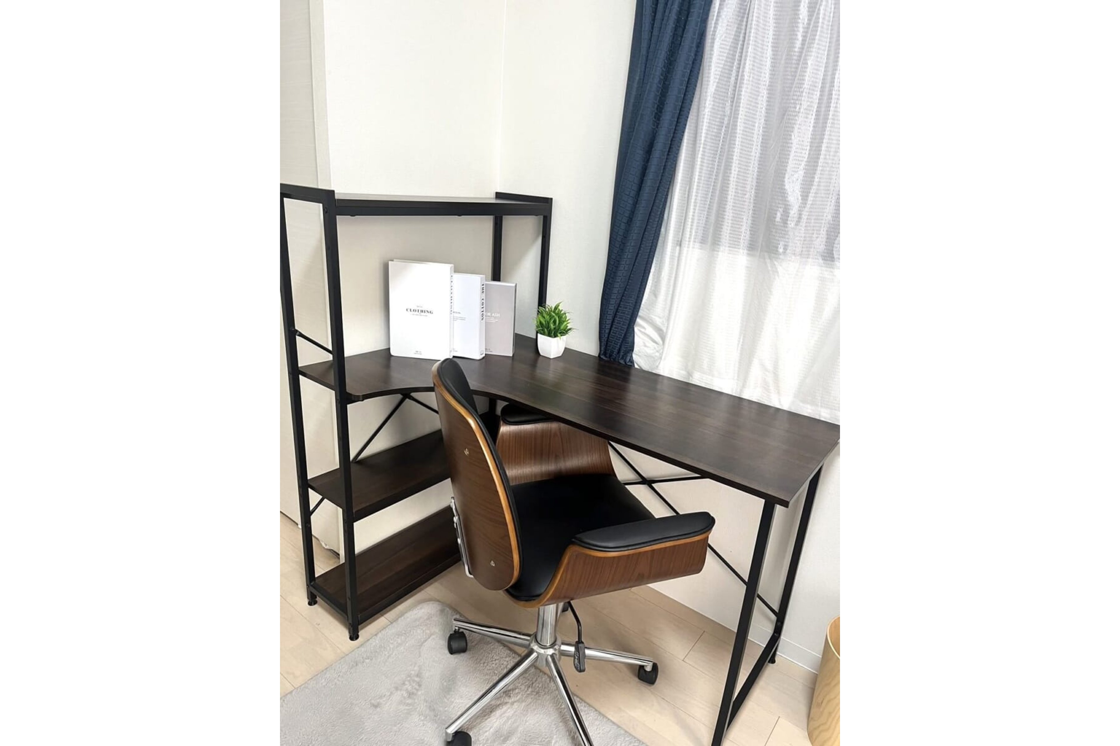 ハイグレードタイプのイメージ