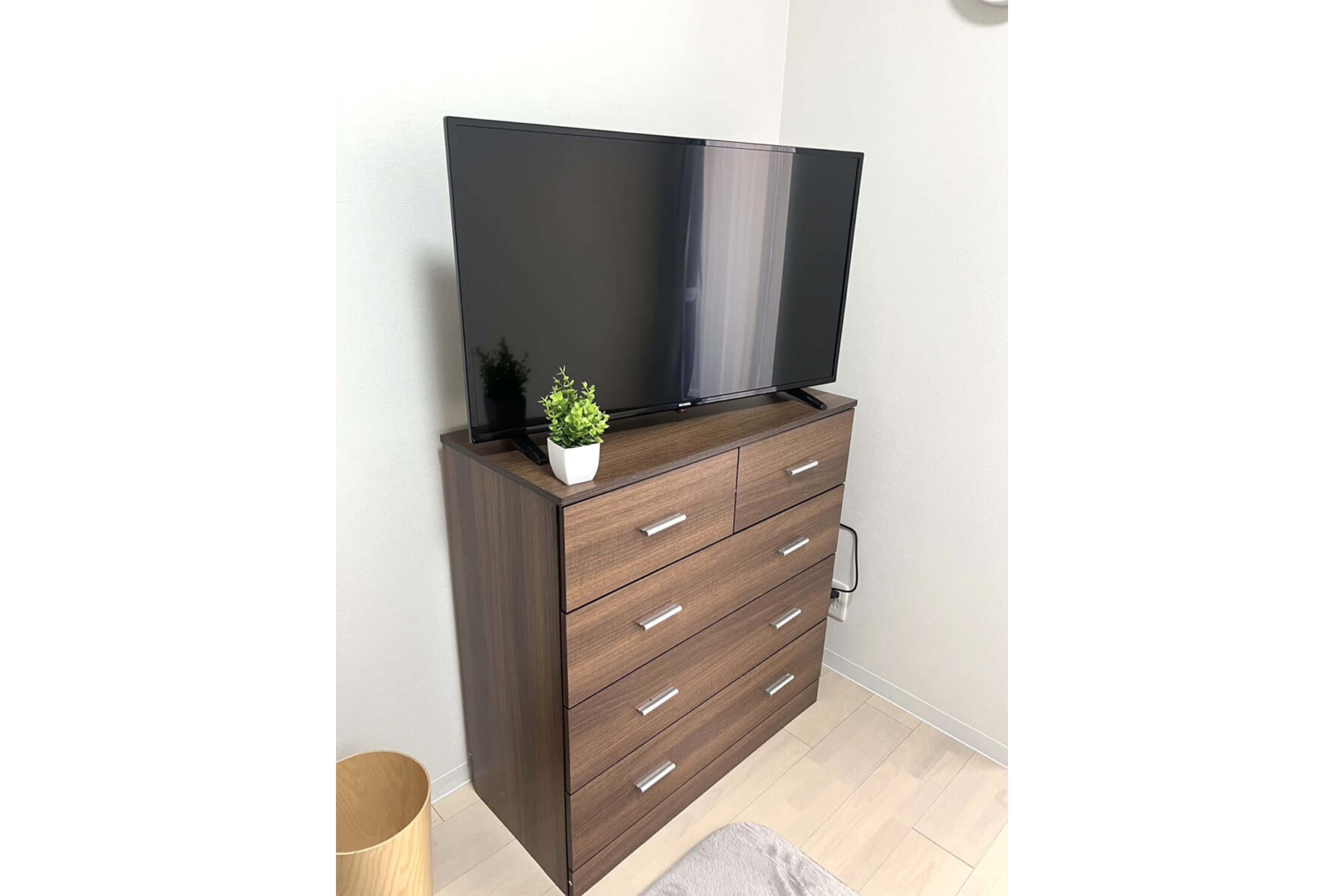 ハイグレードタイプのイメージ