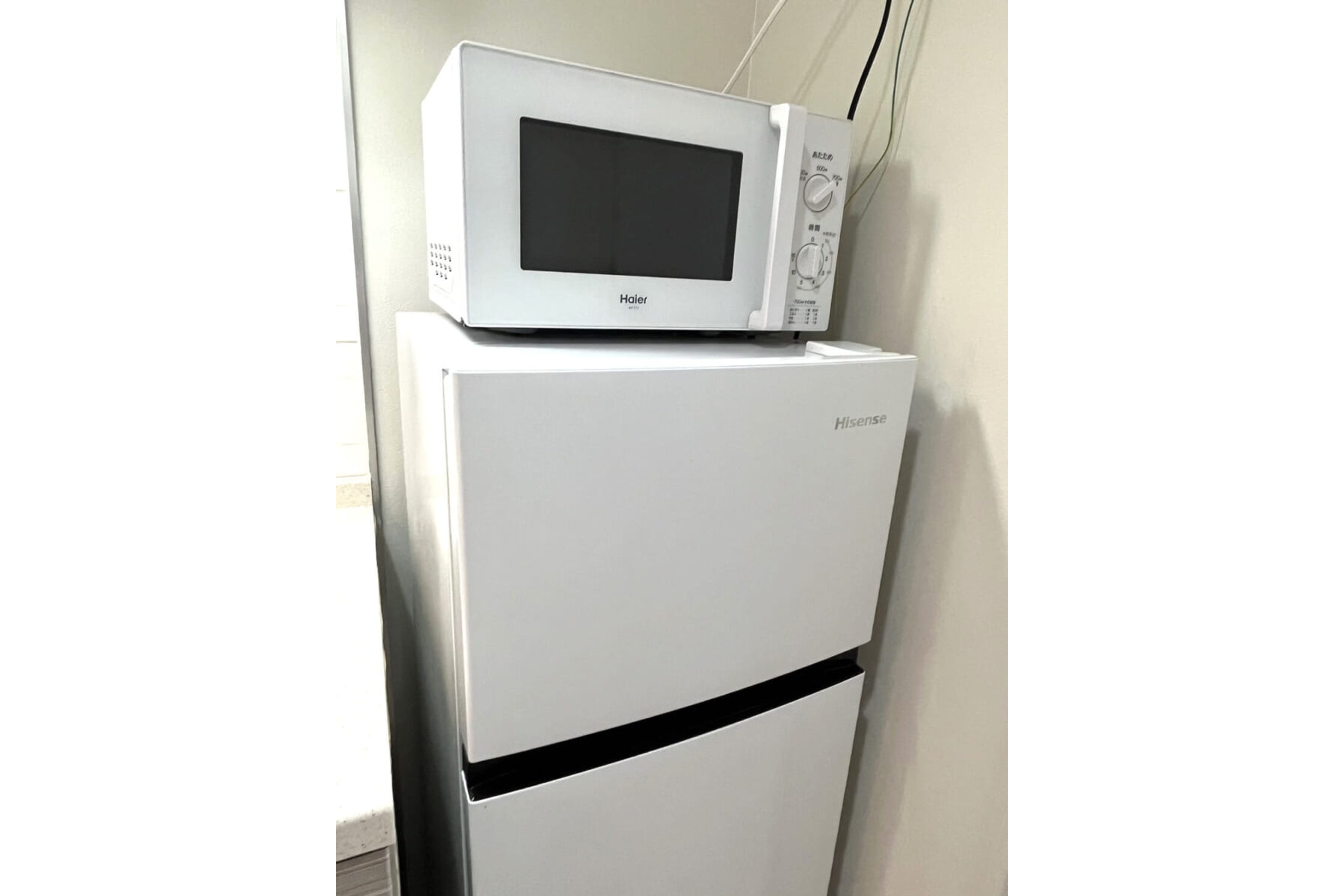 ハイグレードタイプのイメージ