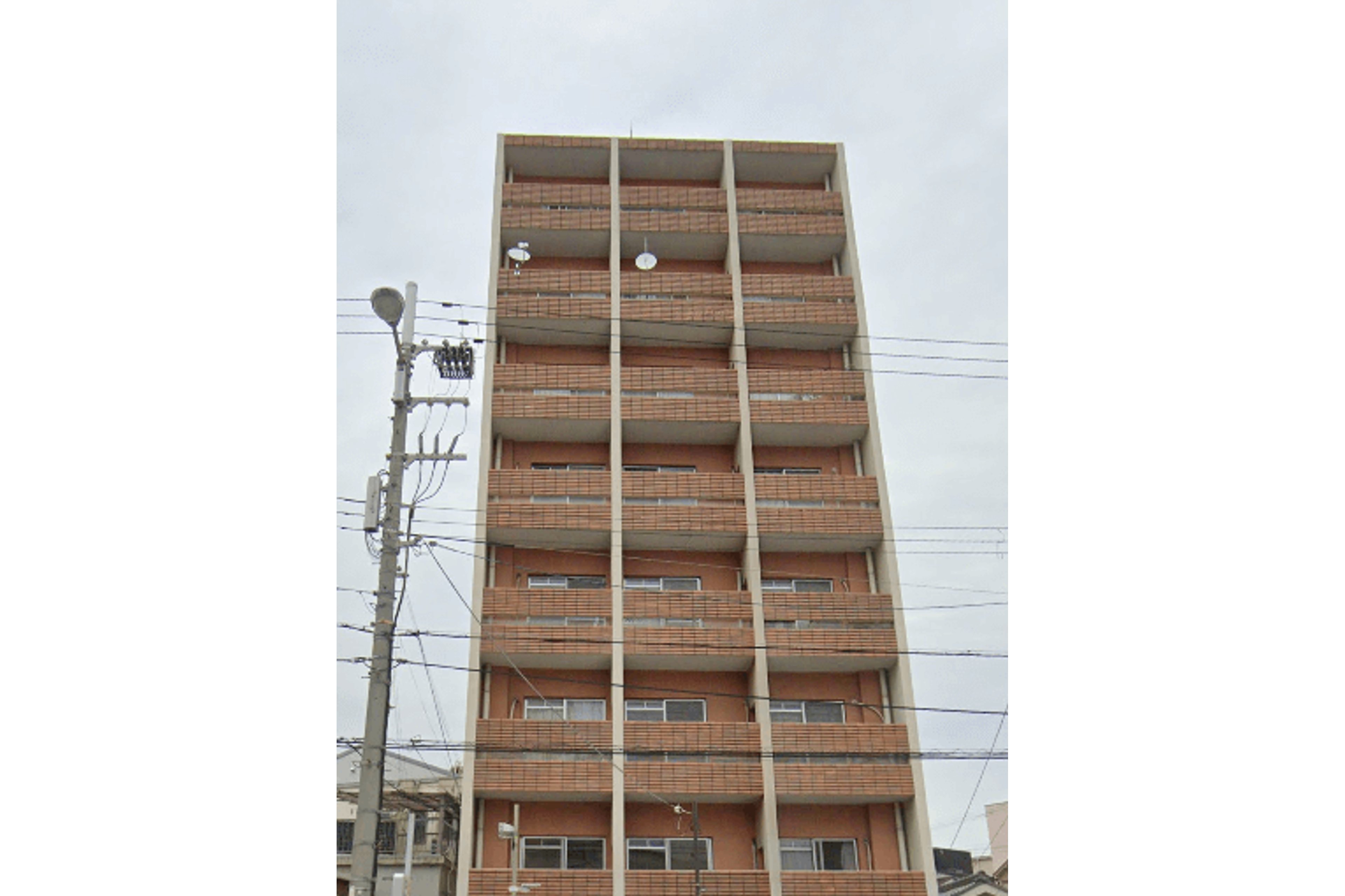 バリュータイプのイメージ