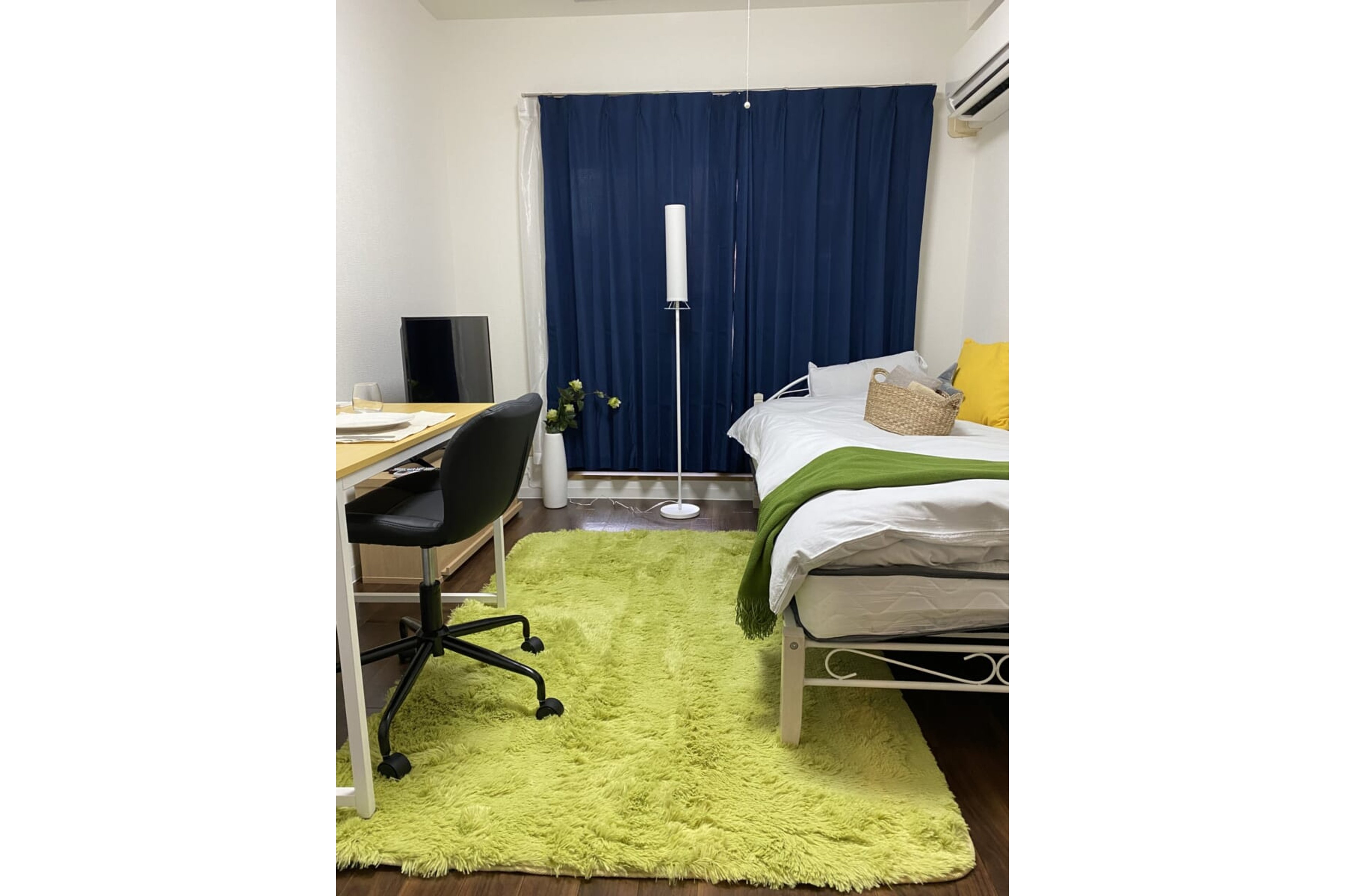 バリュータイプのイメージ