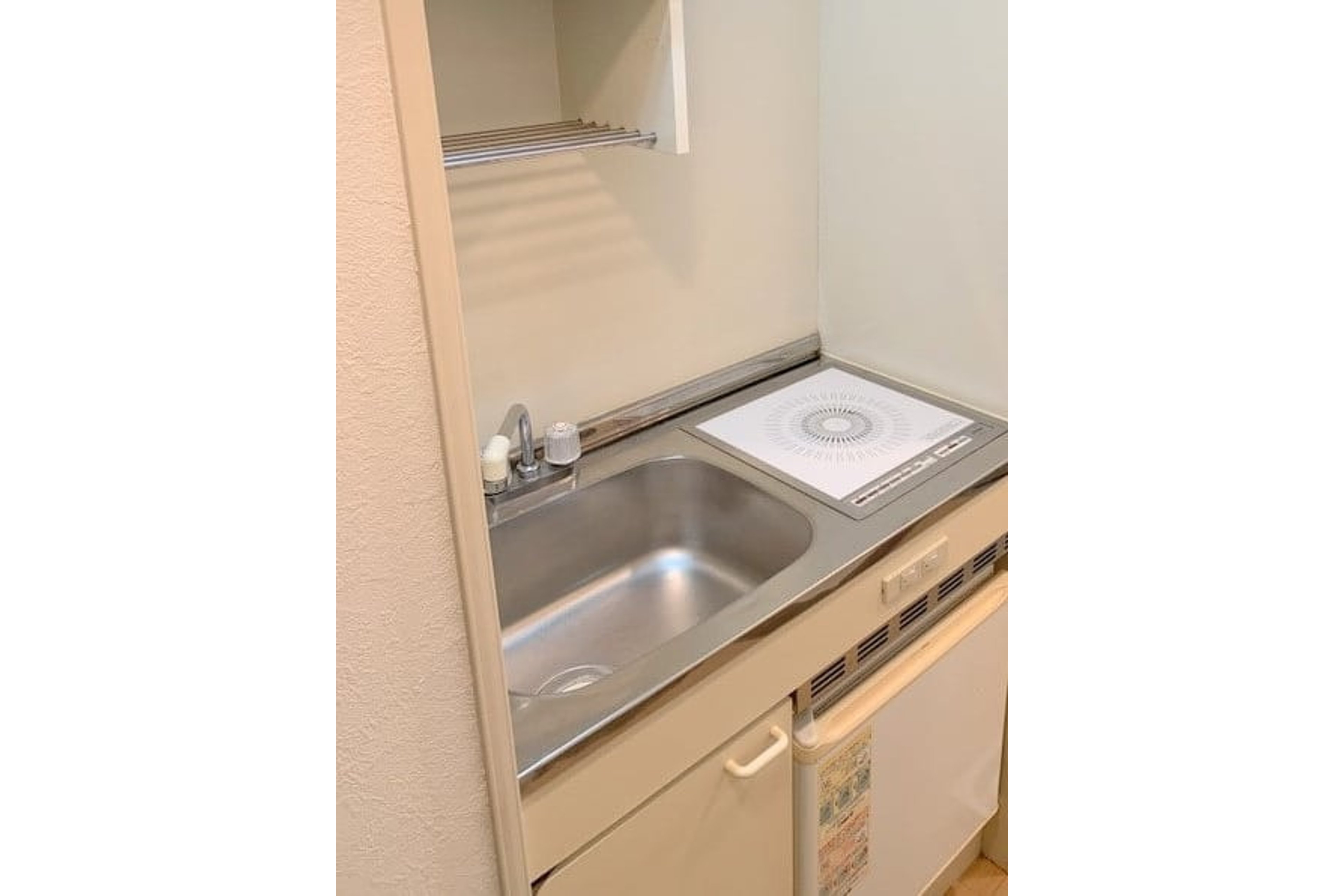 バリュータイプのイメージ