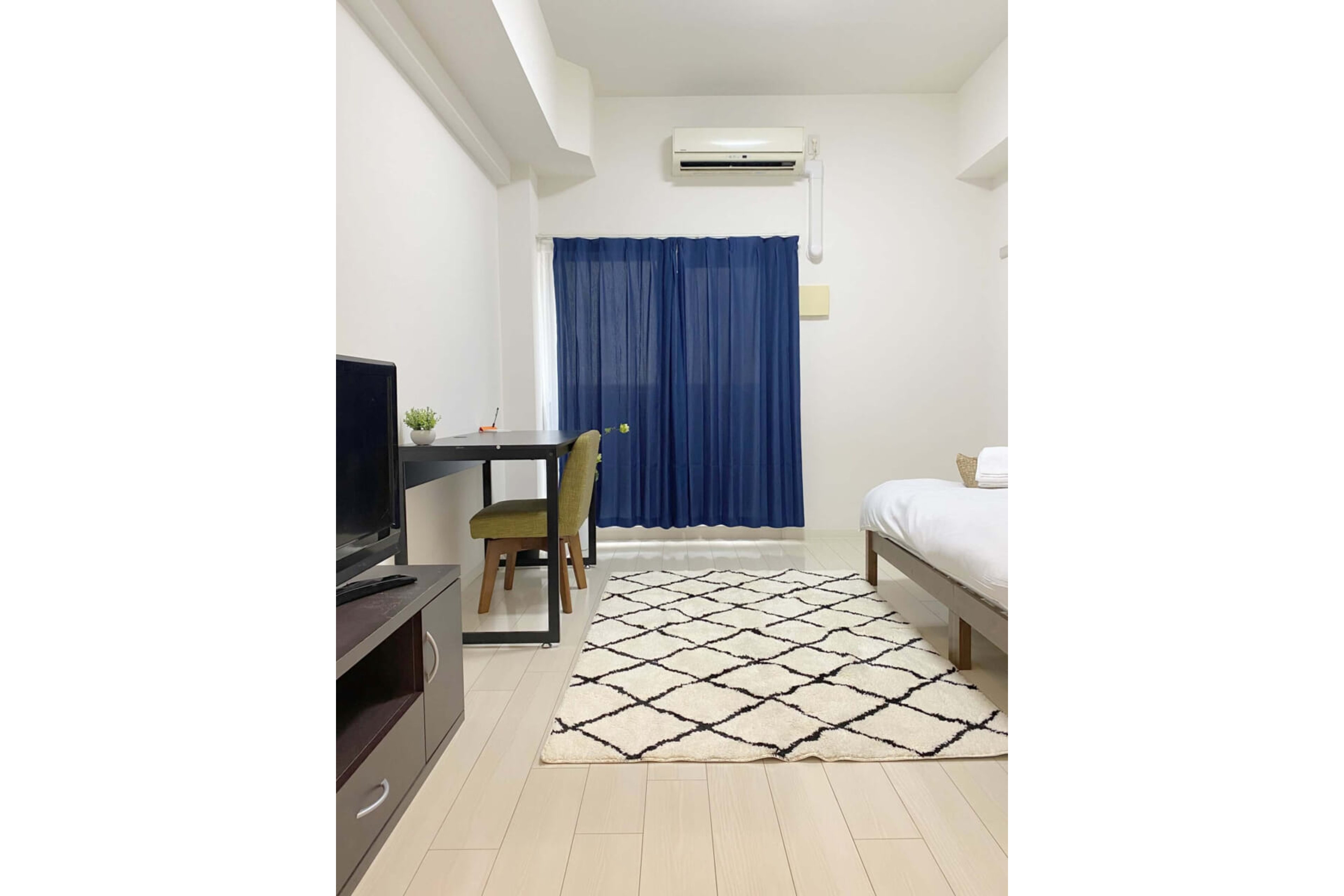 スタンダードタイプのイメージ