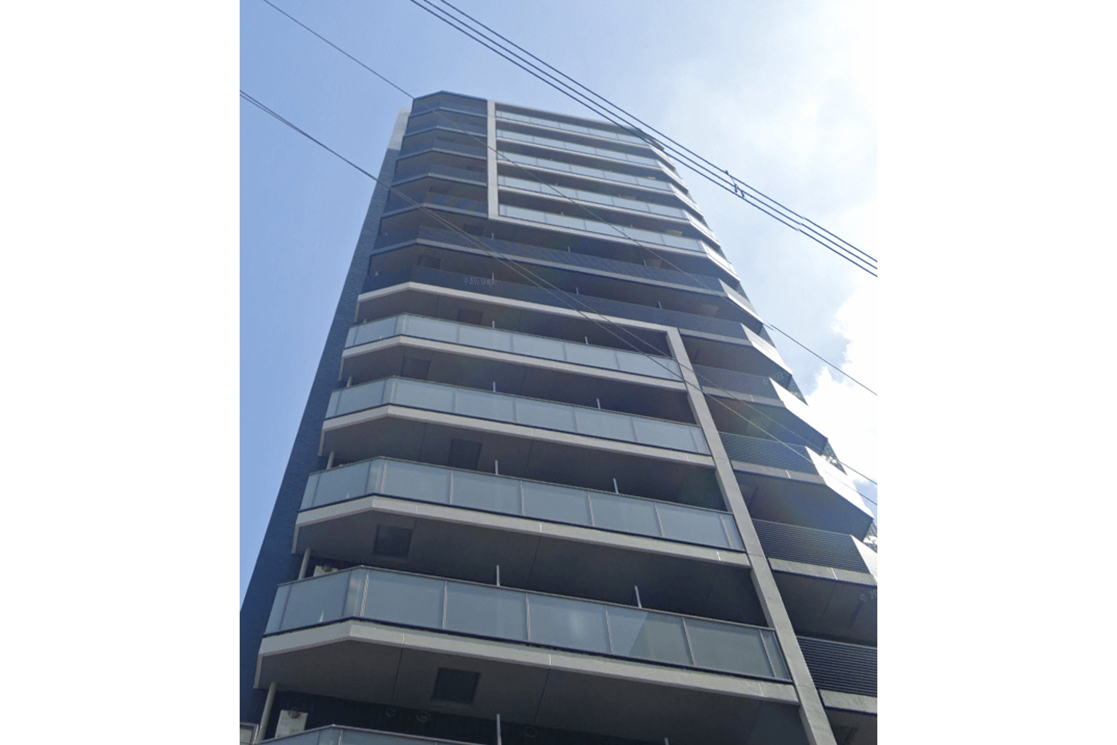 プラチナタイプのイメージ