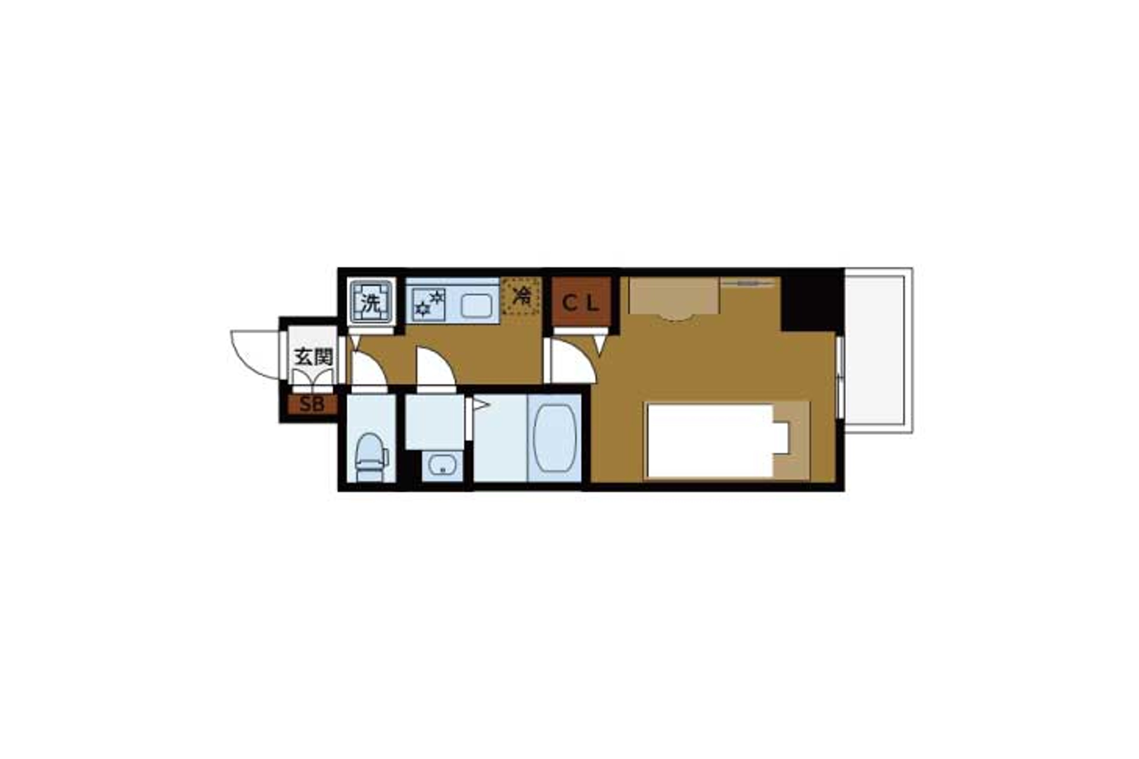 プラチナタイプのイメージ