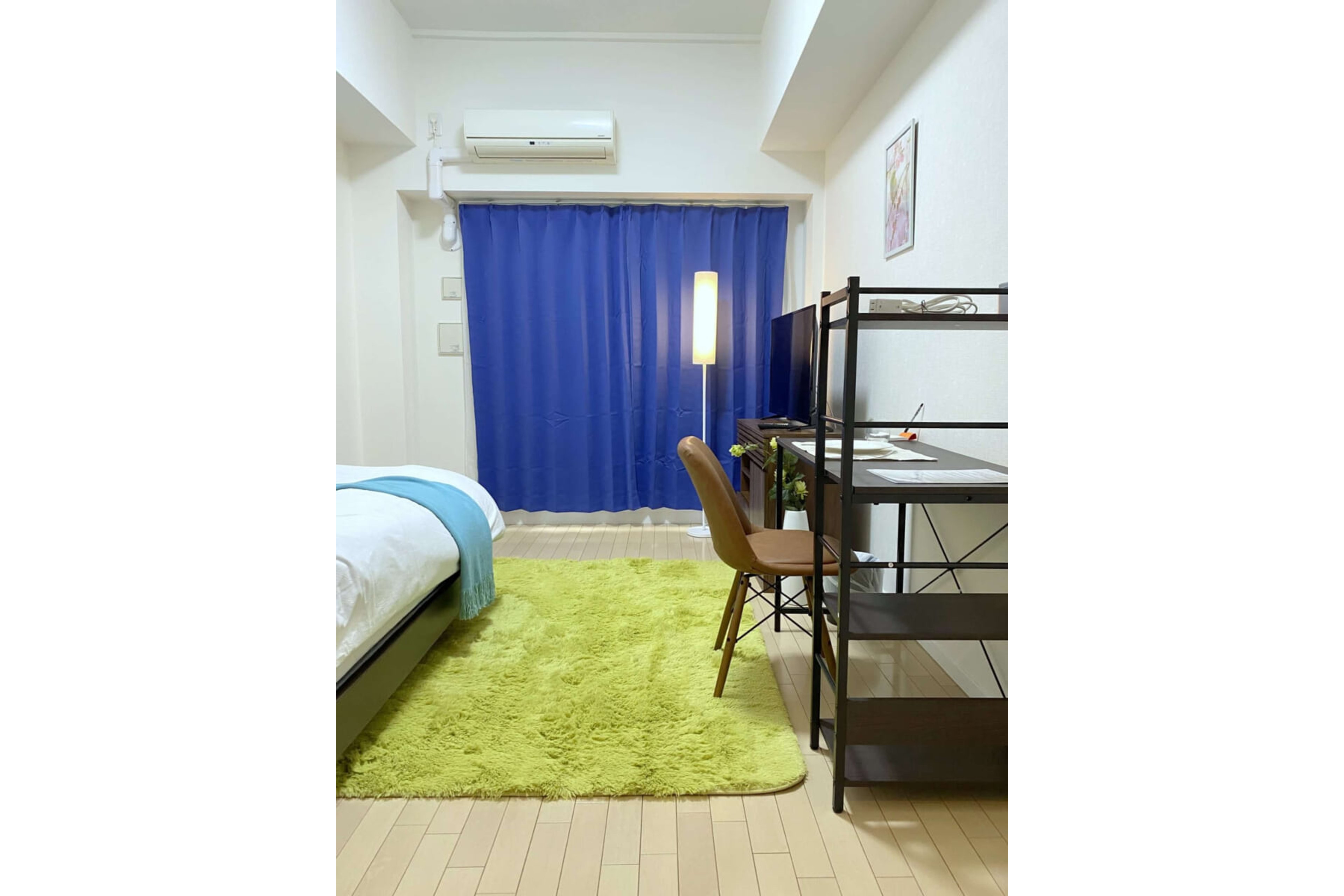 プラチナタイプのイメージ