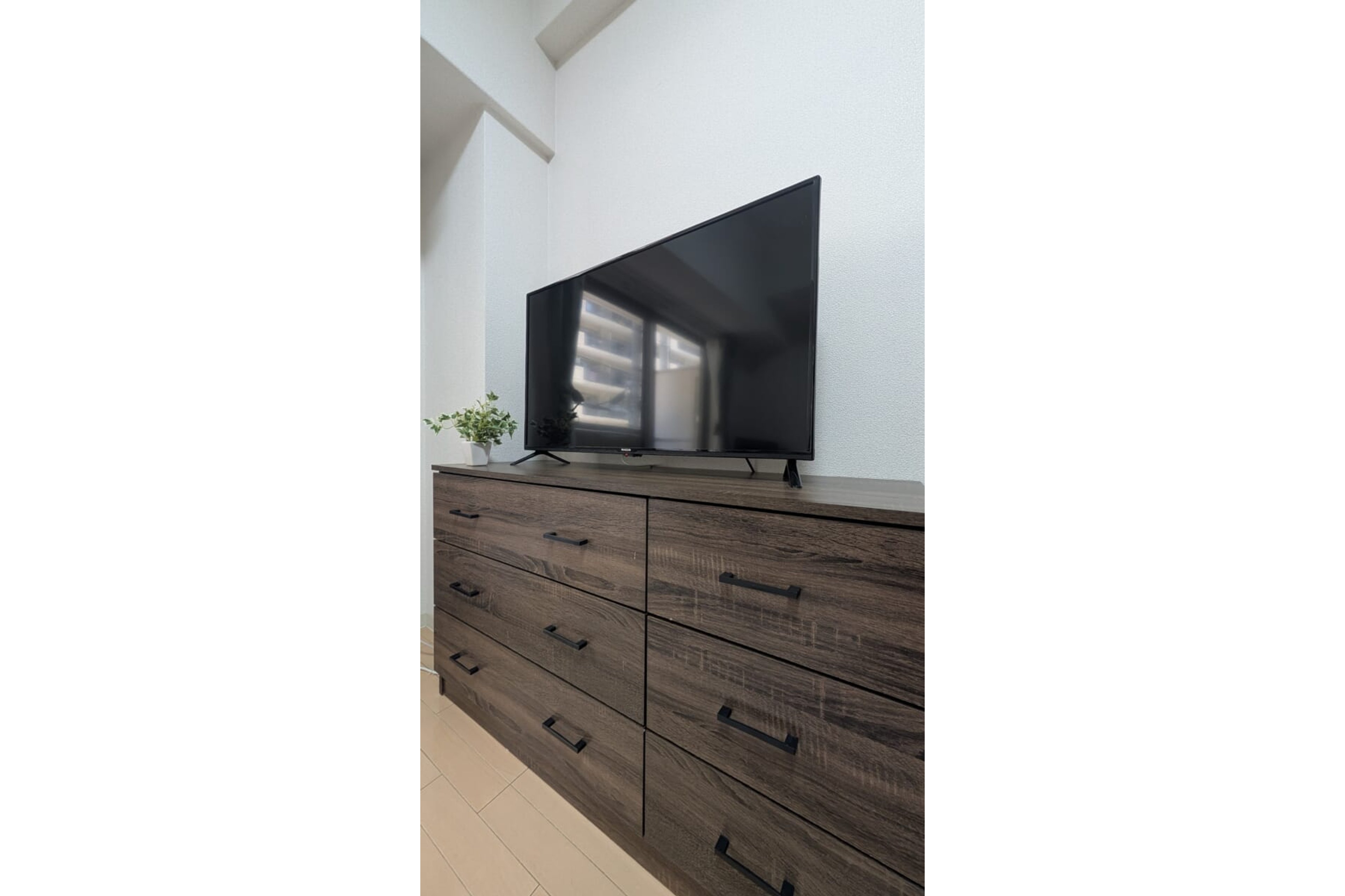 ハイグレードタイプのイメージ