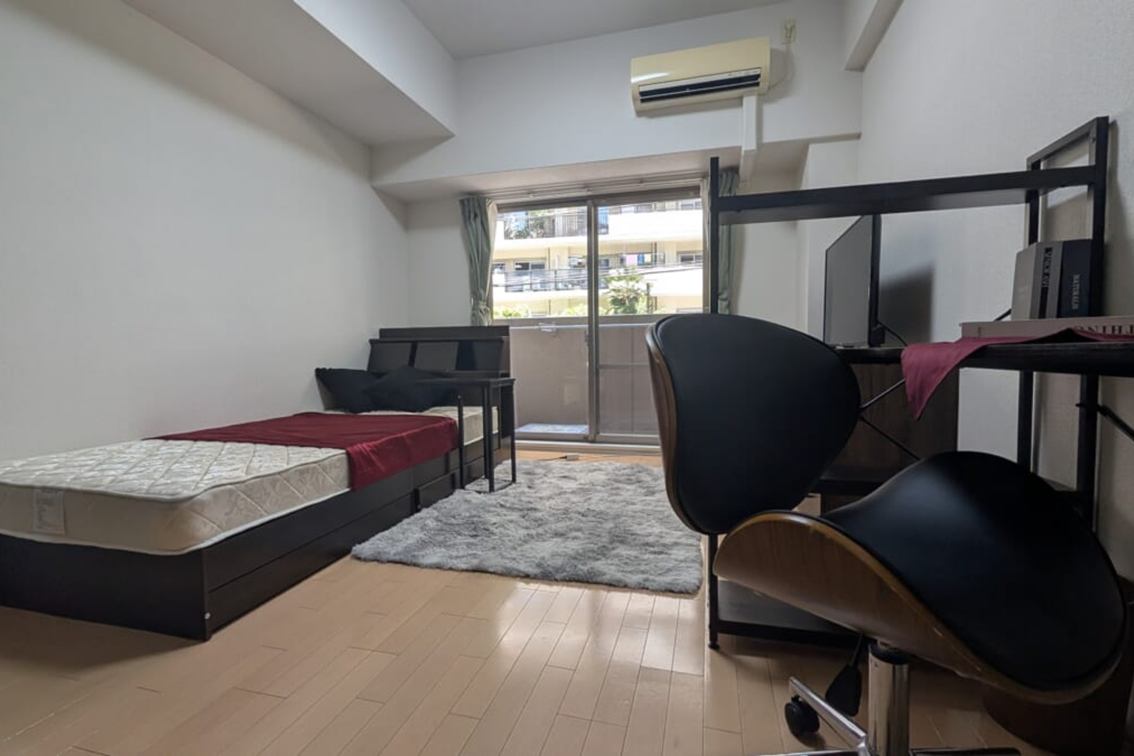 ハイグレードタイプのイメージ