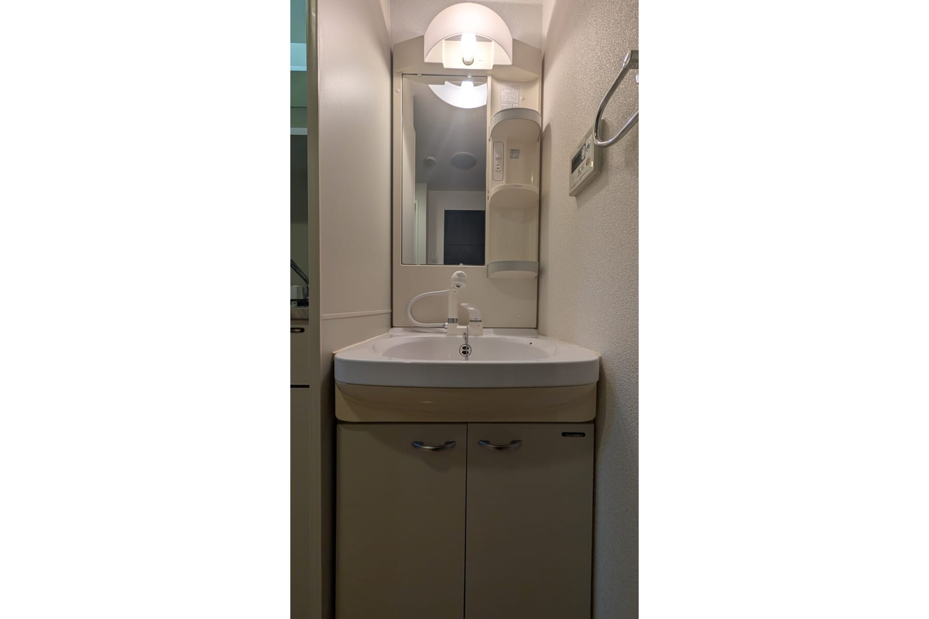 ハイグレードタイプのイメージ