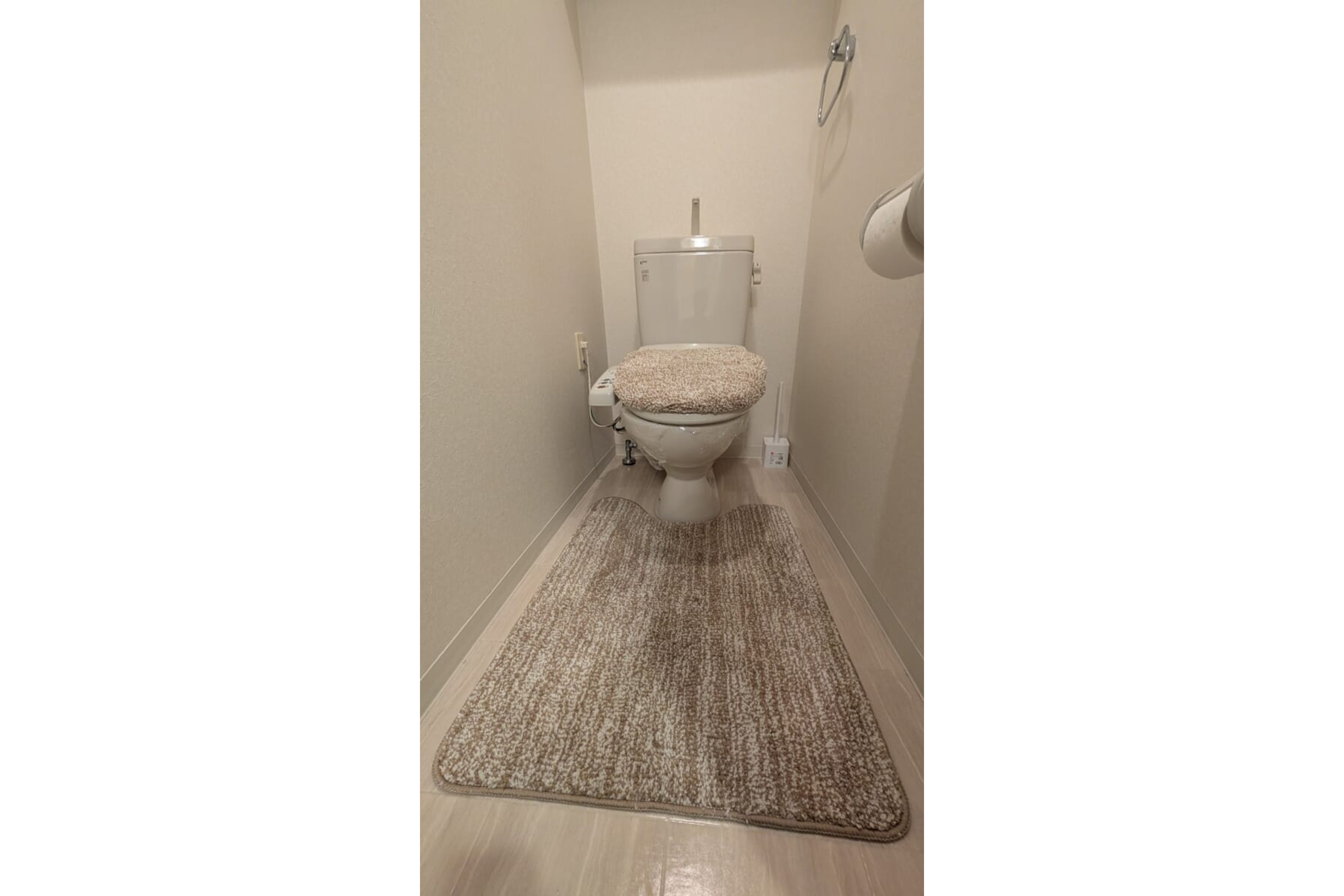 ハイグレードタイプのイメージ