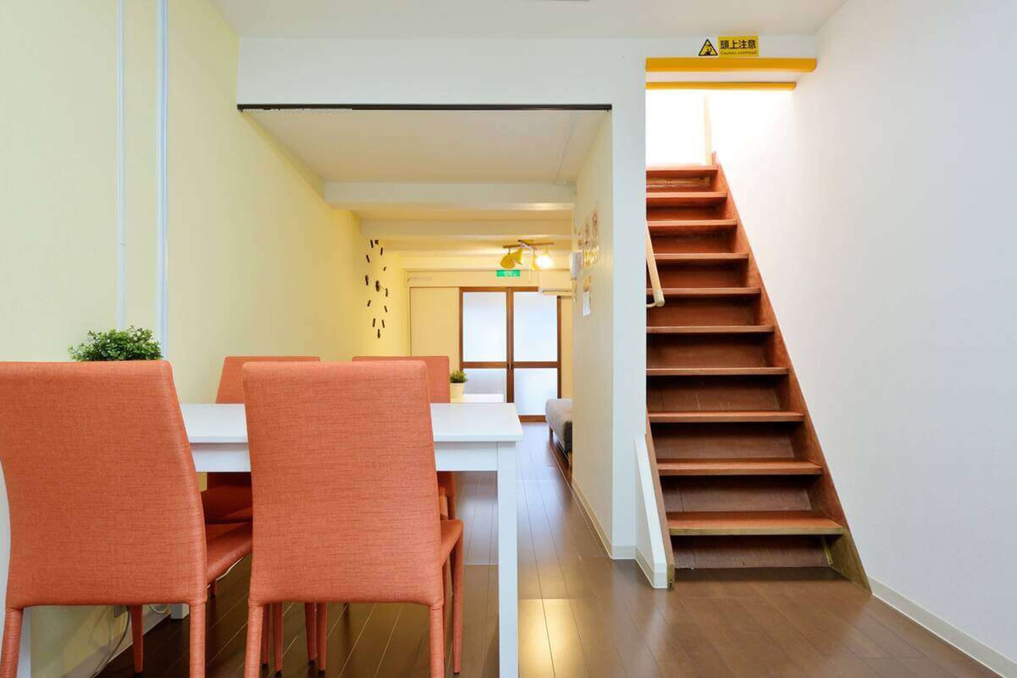 ハイグレードタイプのイメージ