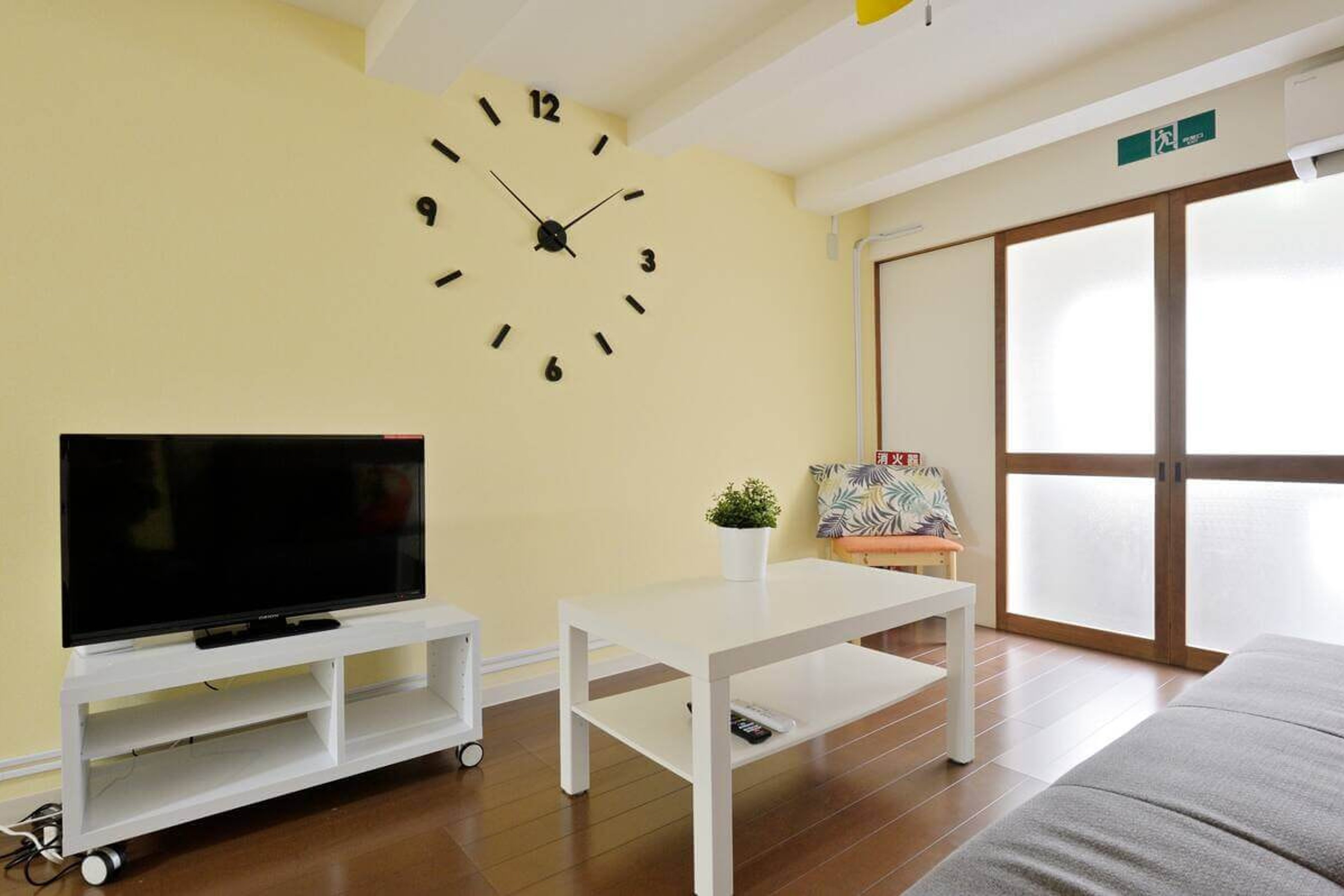 ハイグレードタイプのイメージ