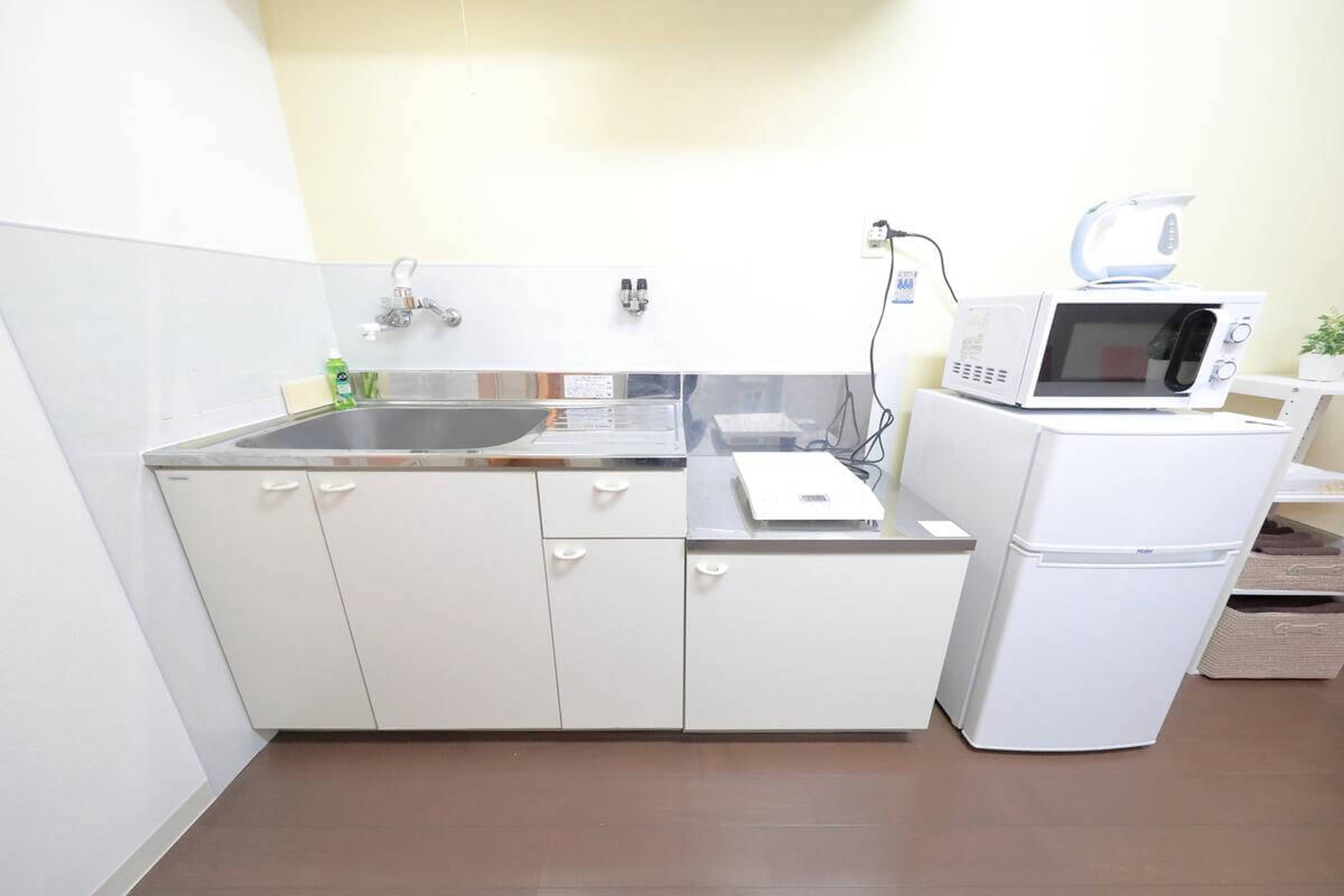 ハイグレードタイプのイメージ