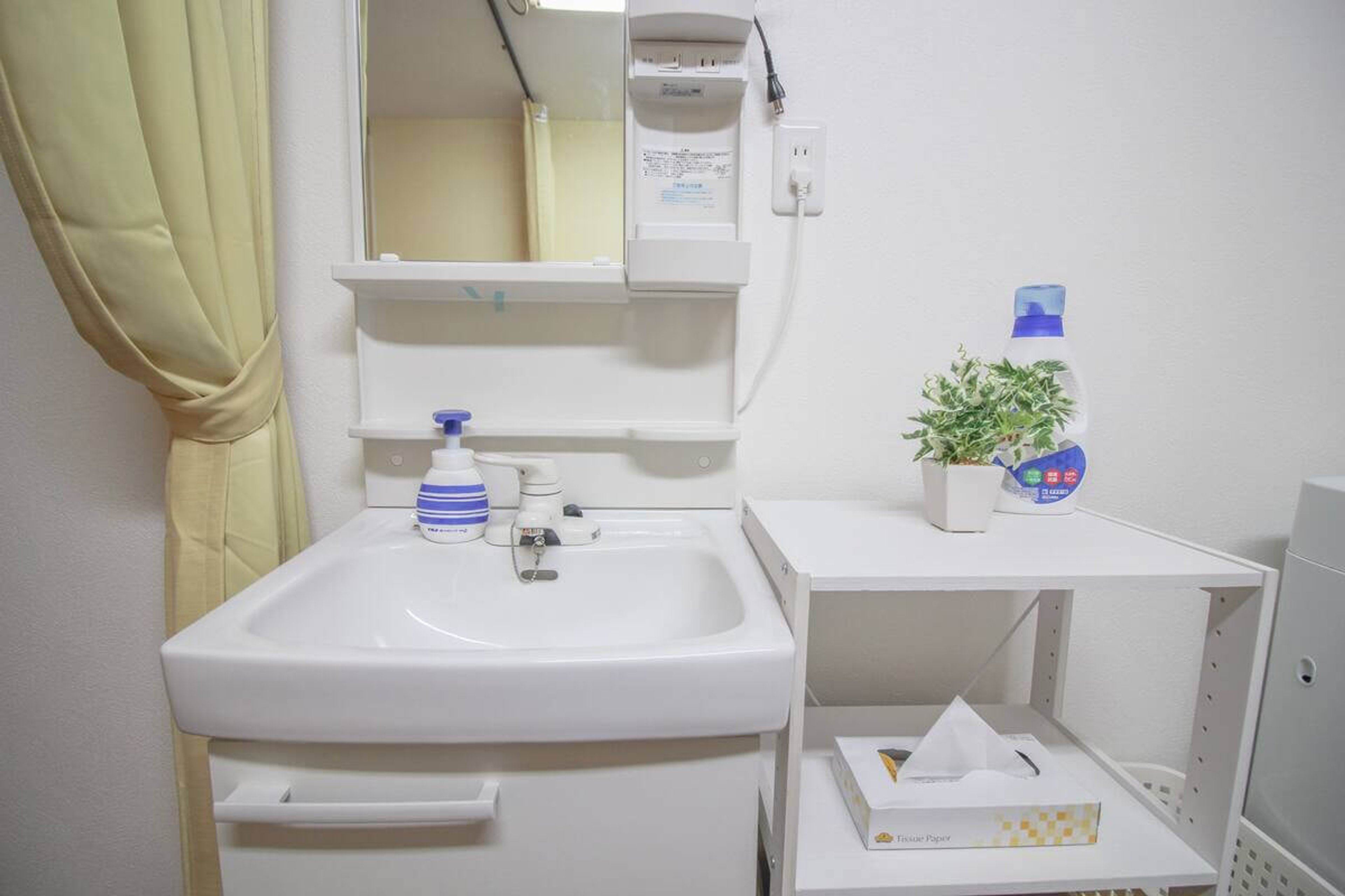 ハイグレードタイプのイメージ