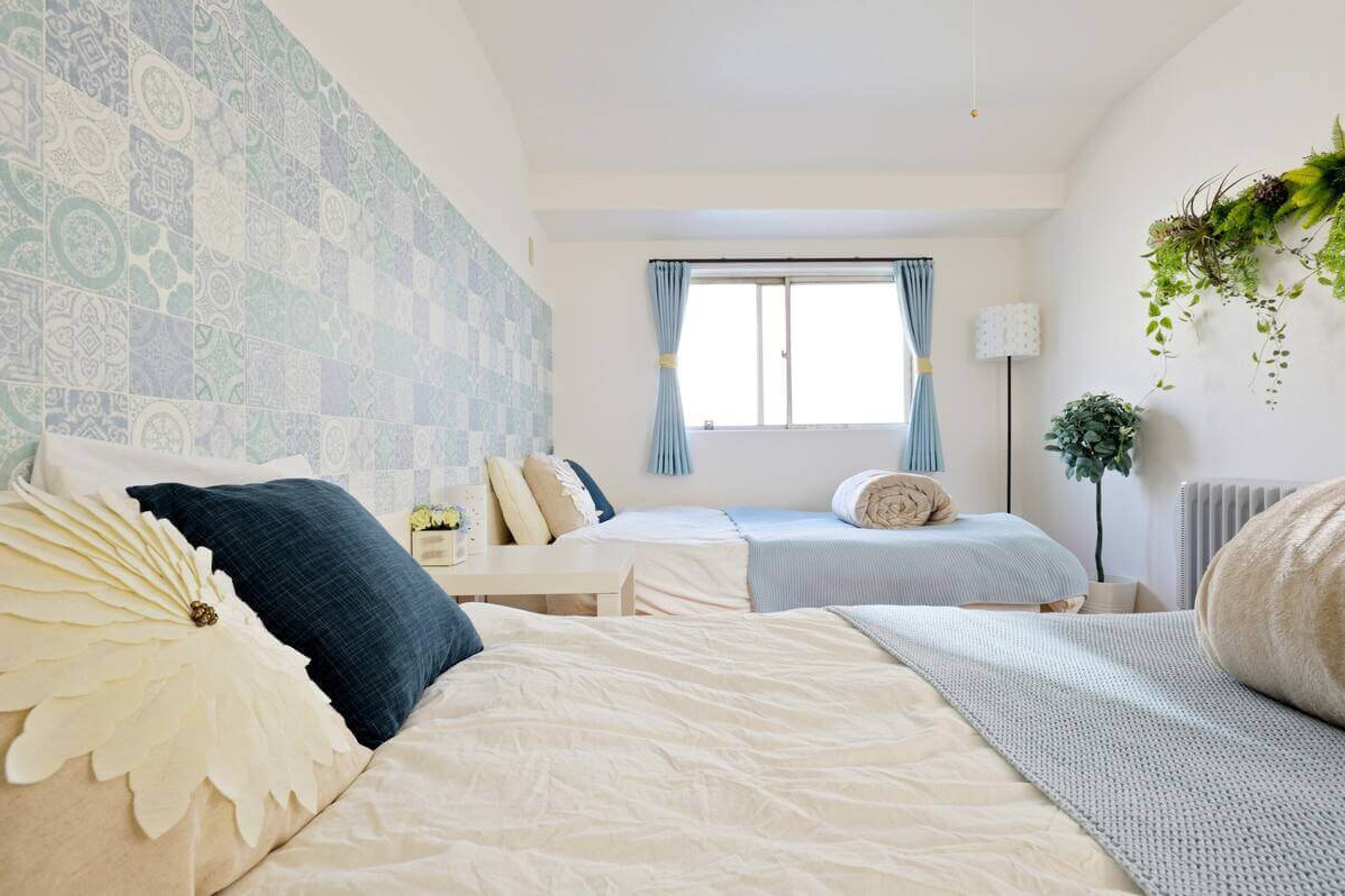 ハイグレードタイプのイメージ