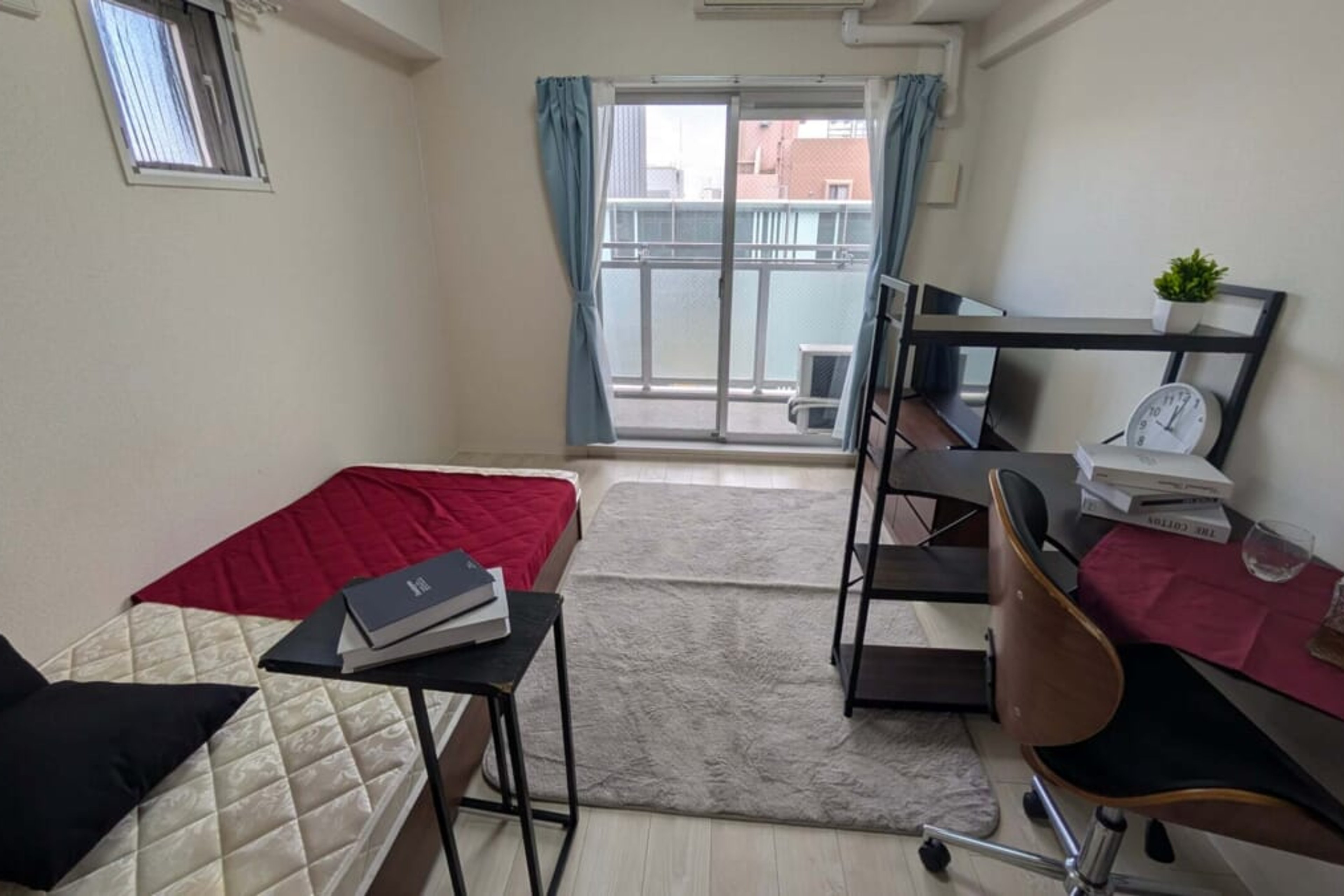 ハイグレードタイプのイメージ