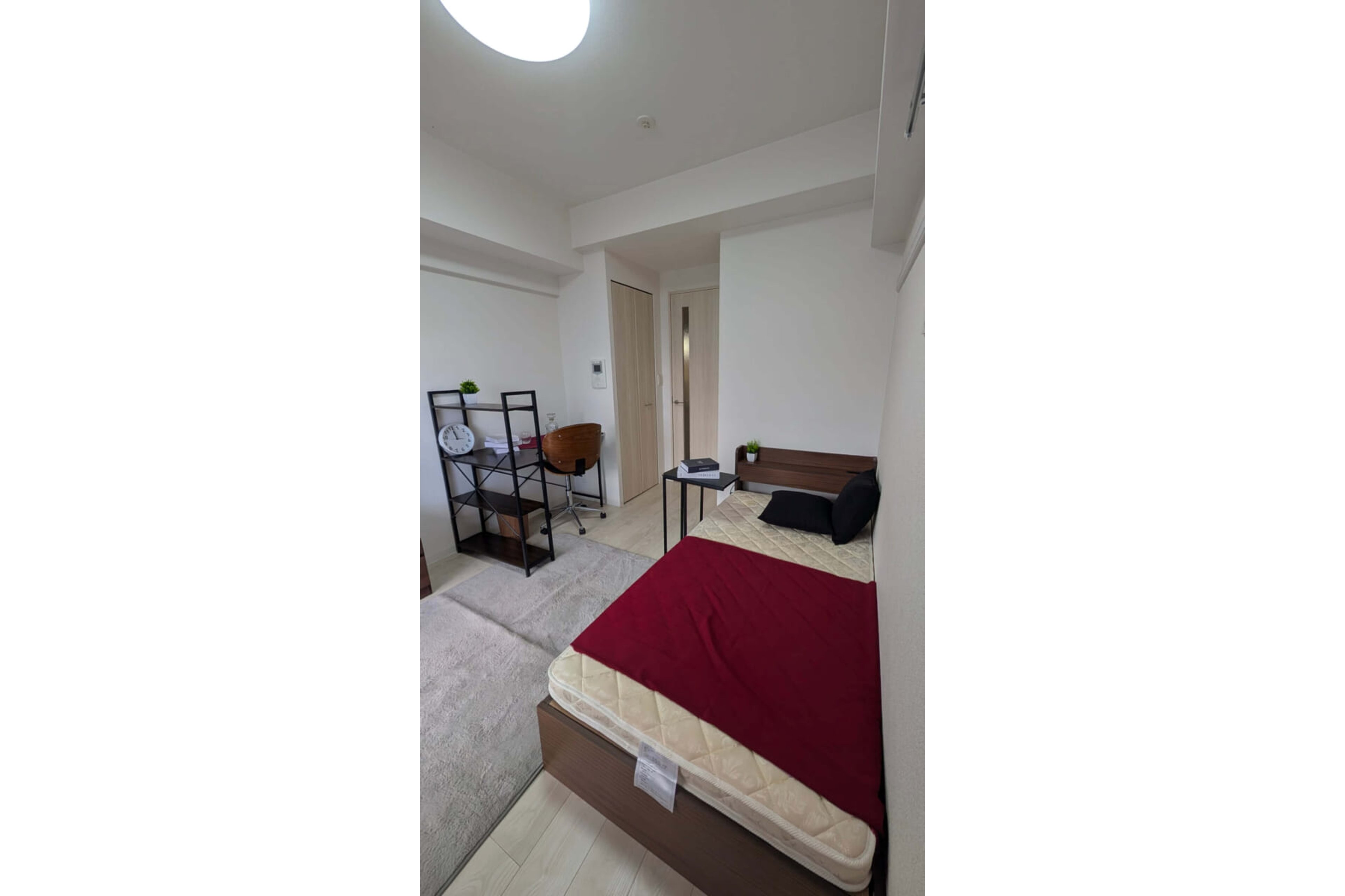 ハイグレードタイプのイメージ