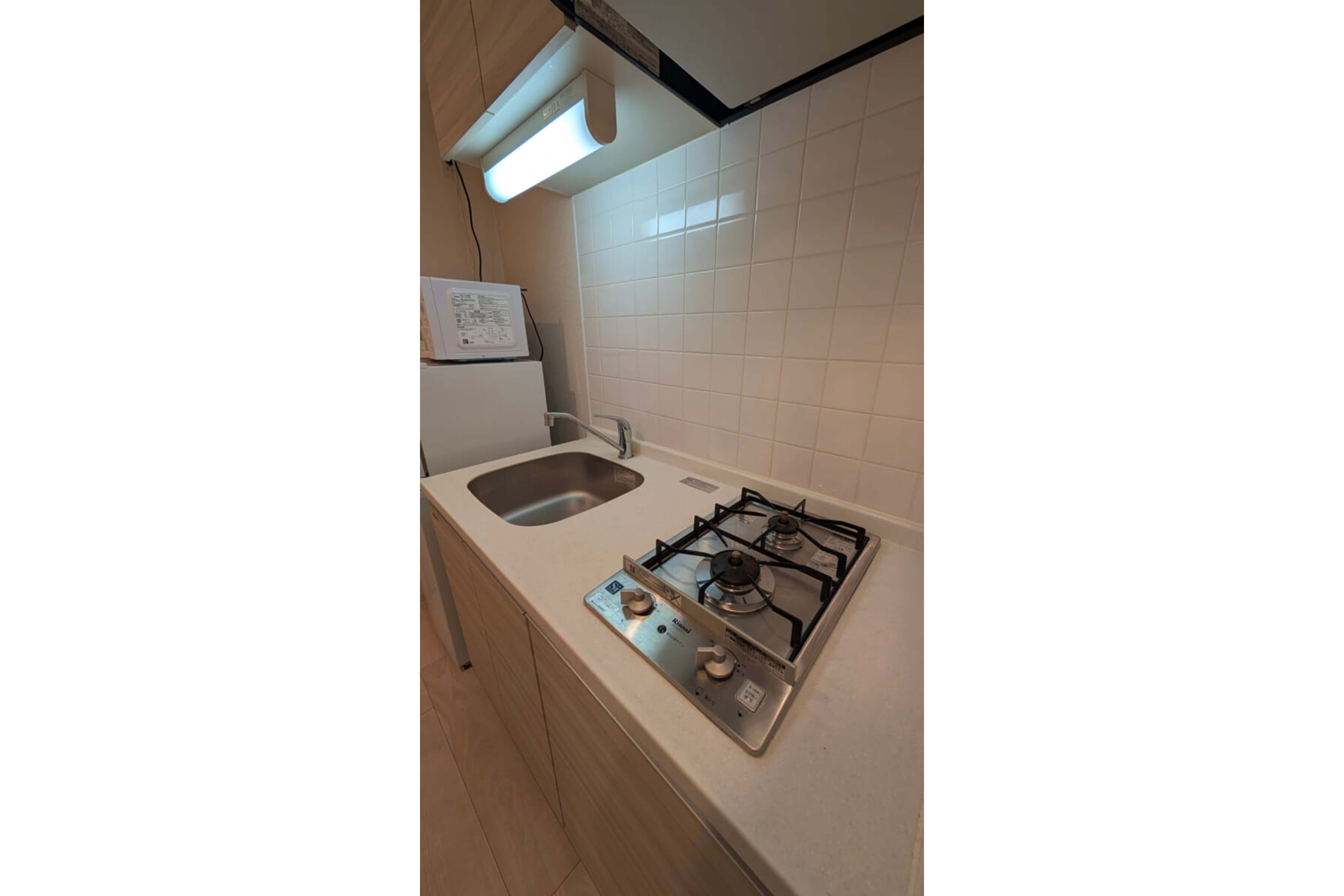 ハイグレードタイプのイメージ