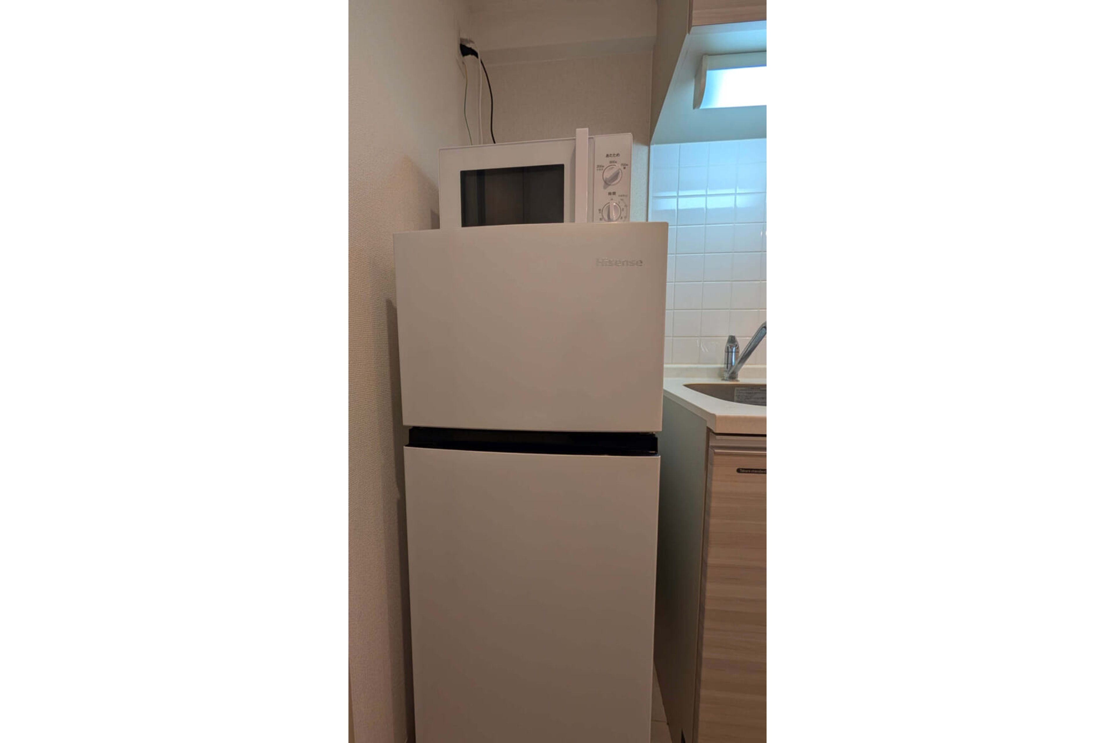 ハイグレードタイプのイメージ