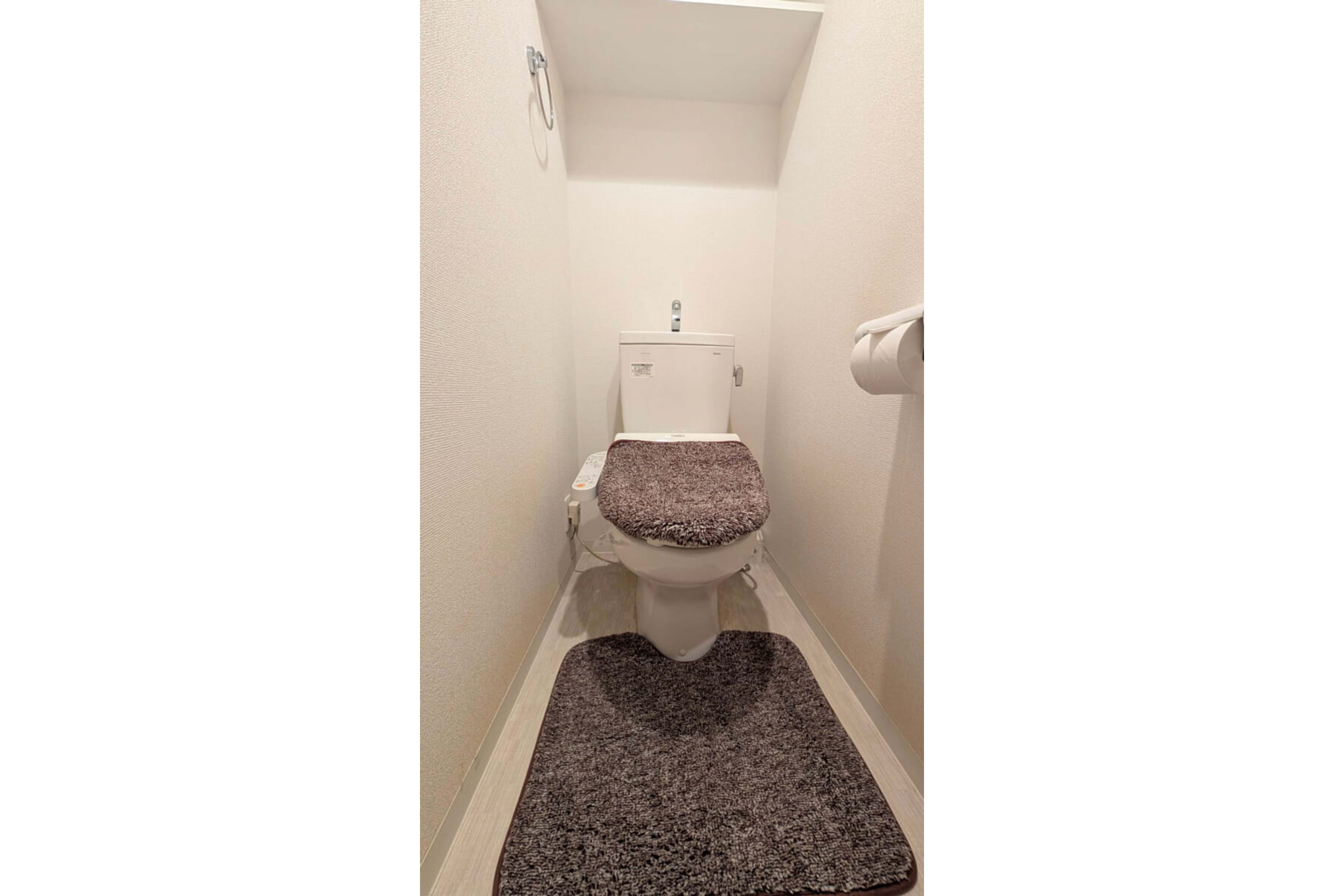 ハイグレードタイプのイメージ