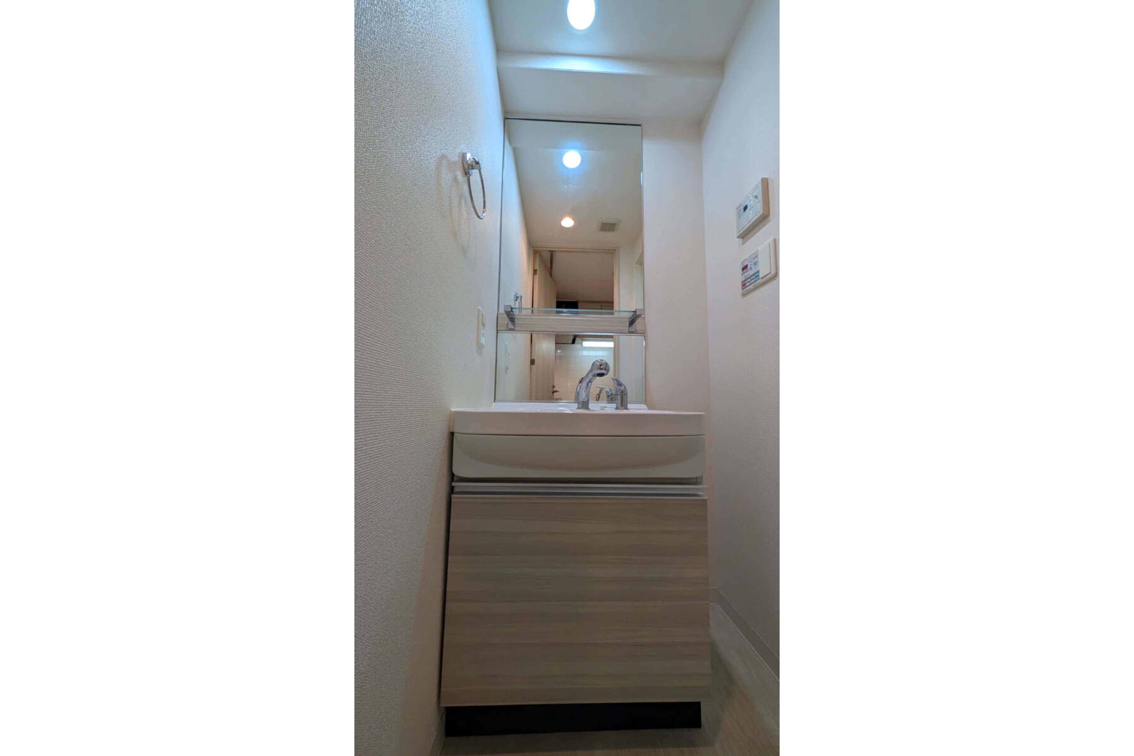 ハイグレードタイプのイメージ