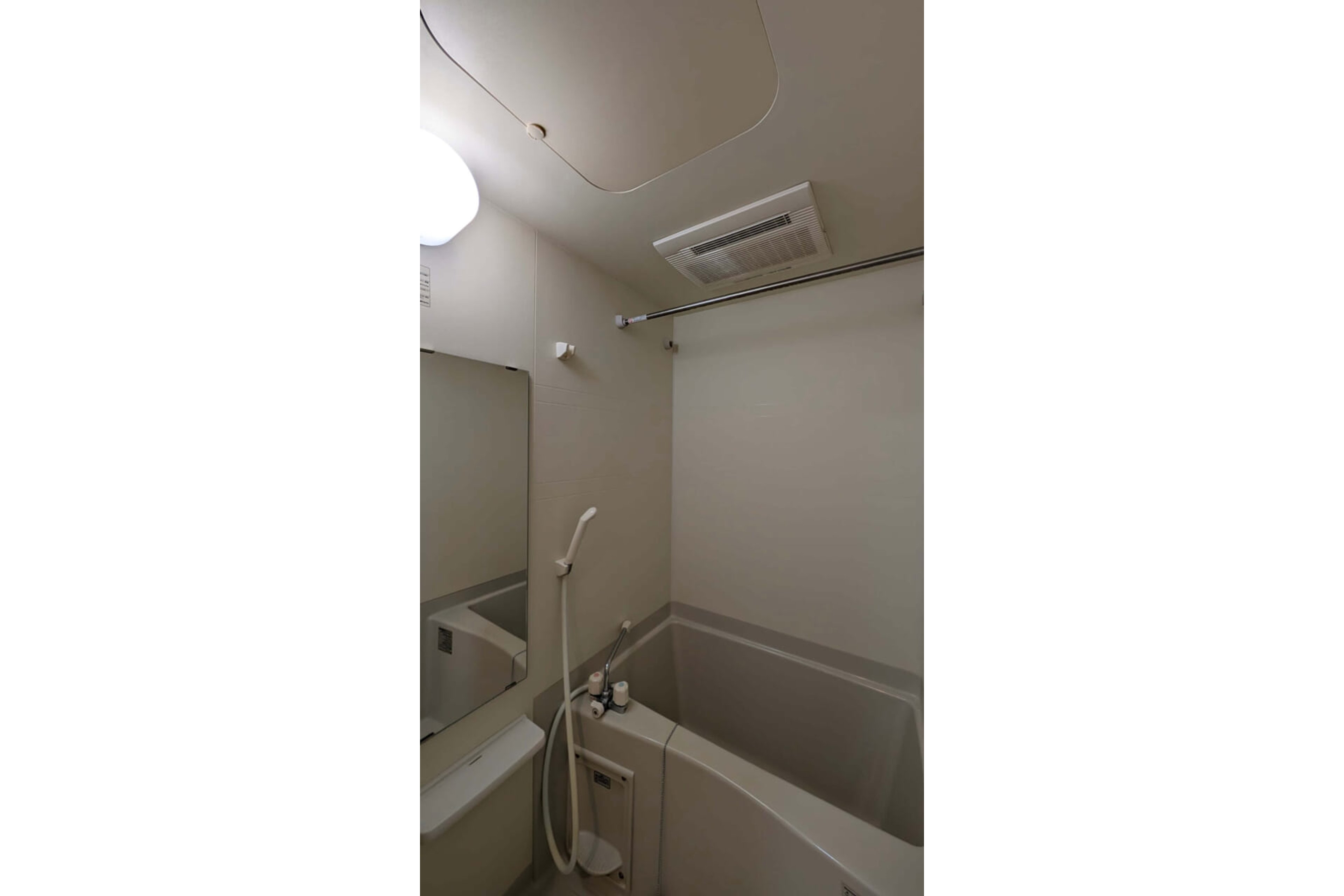 ハイグレードタイプのイメージ