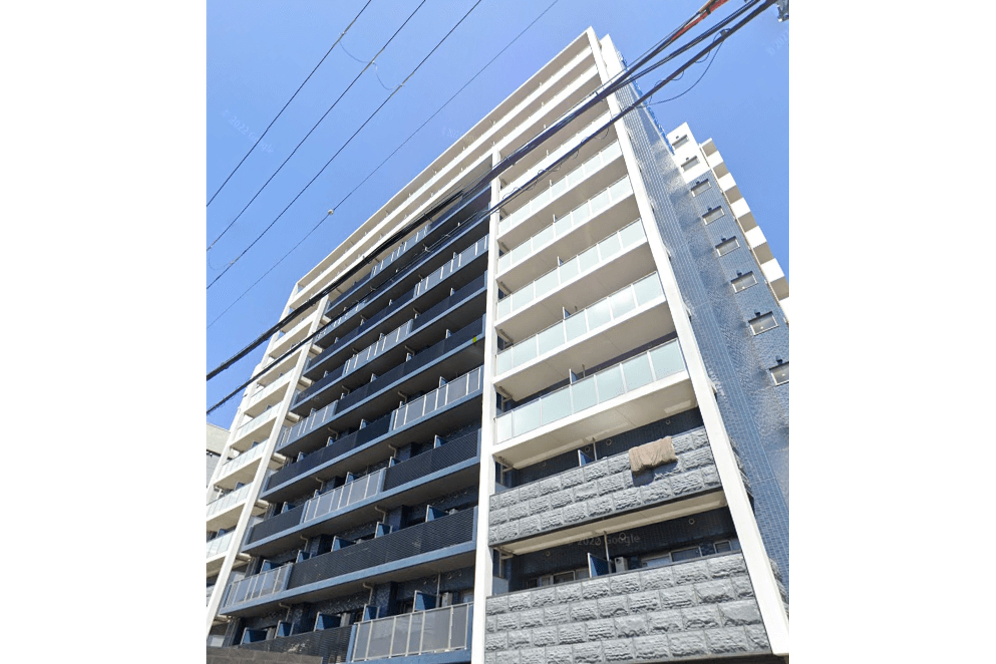 プラチナタイプのイメージ