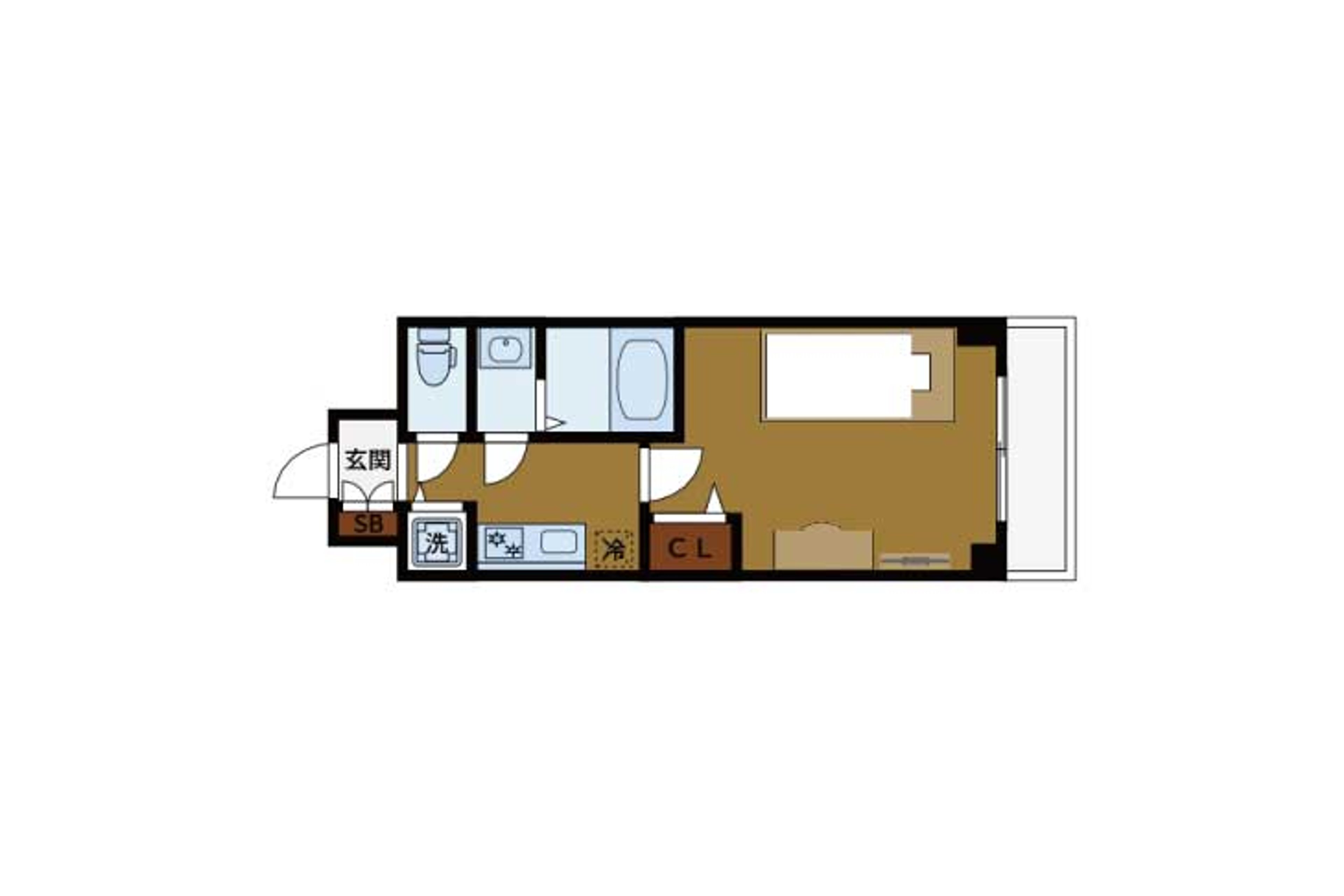 プラチナタイプのイメージ