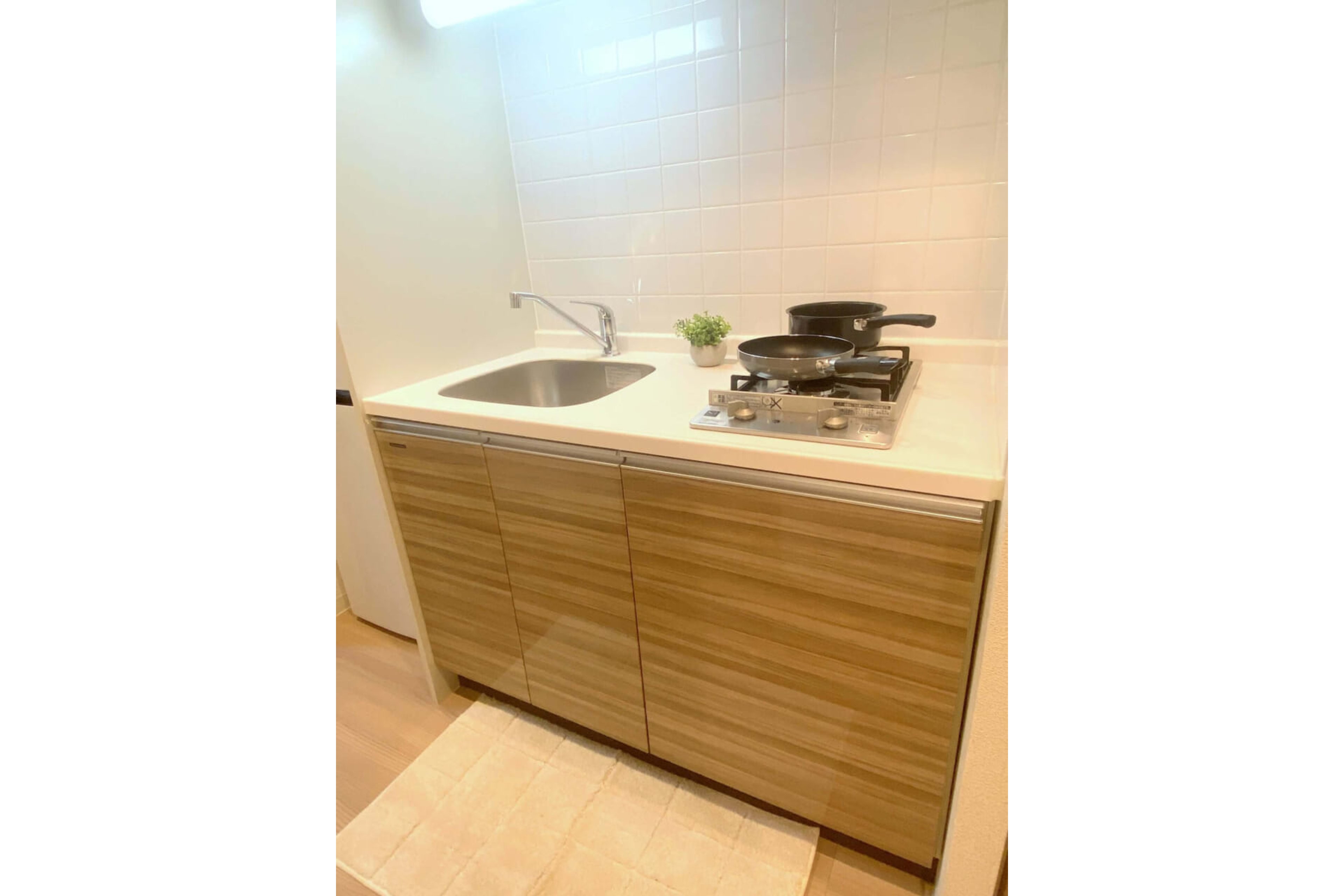 プラチナタイプのイメージ