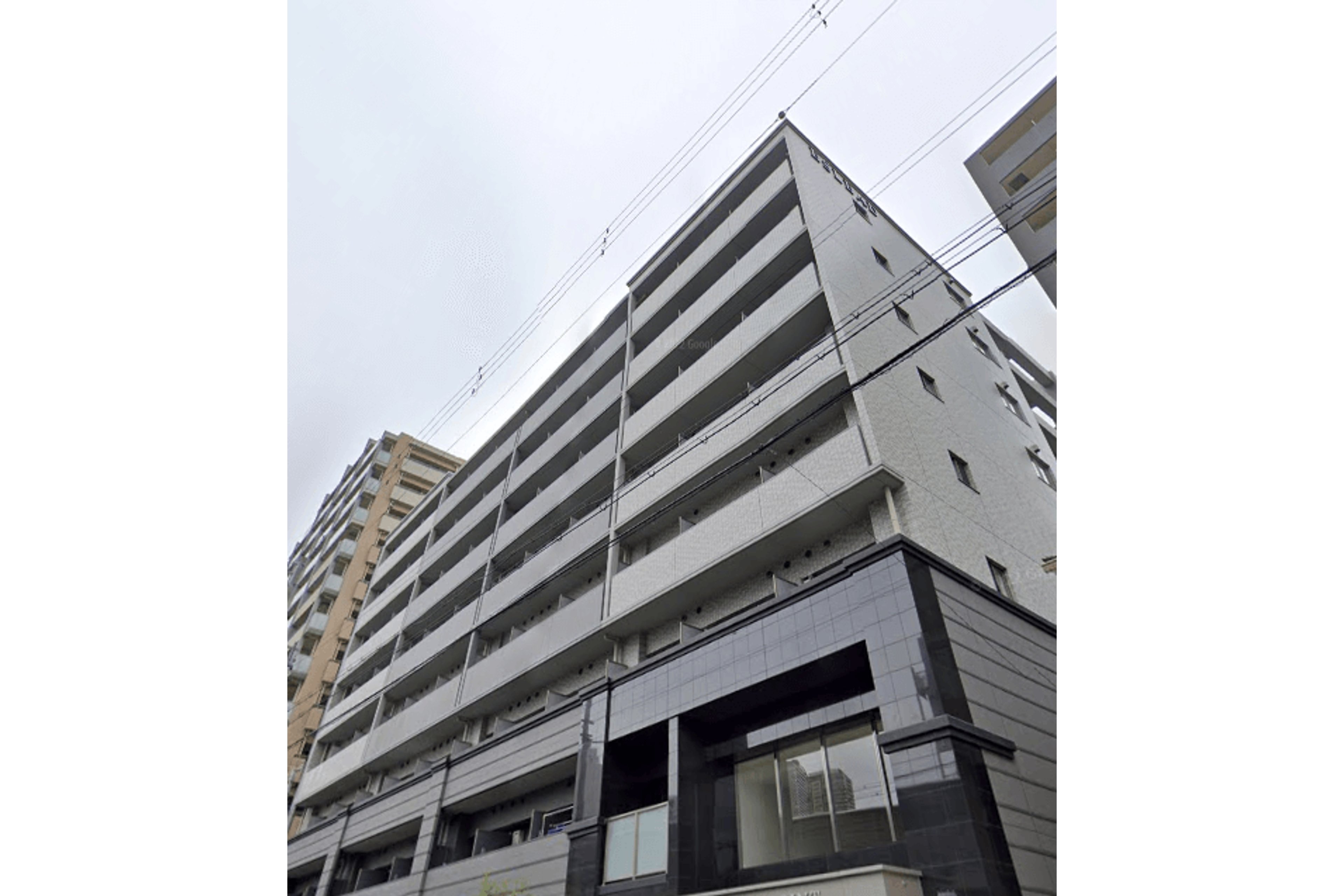 ハイグレードタイプのイメージ