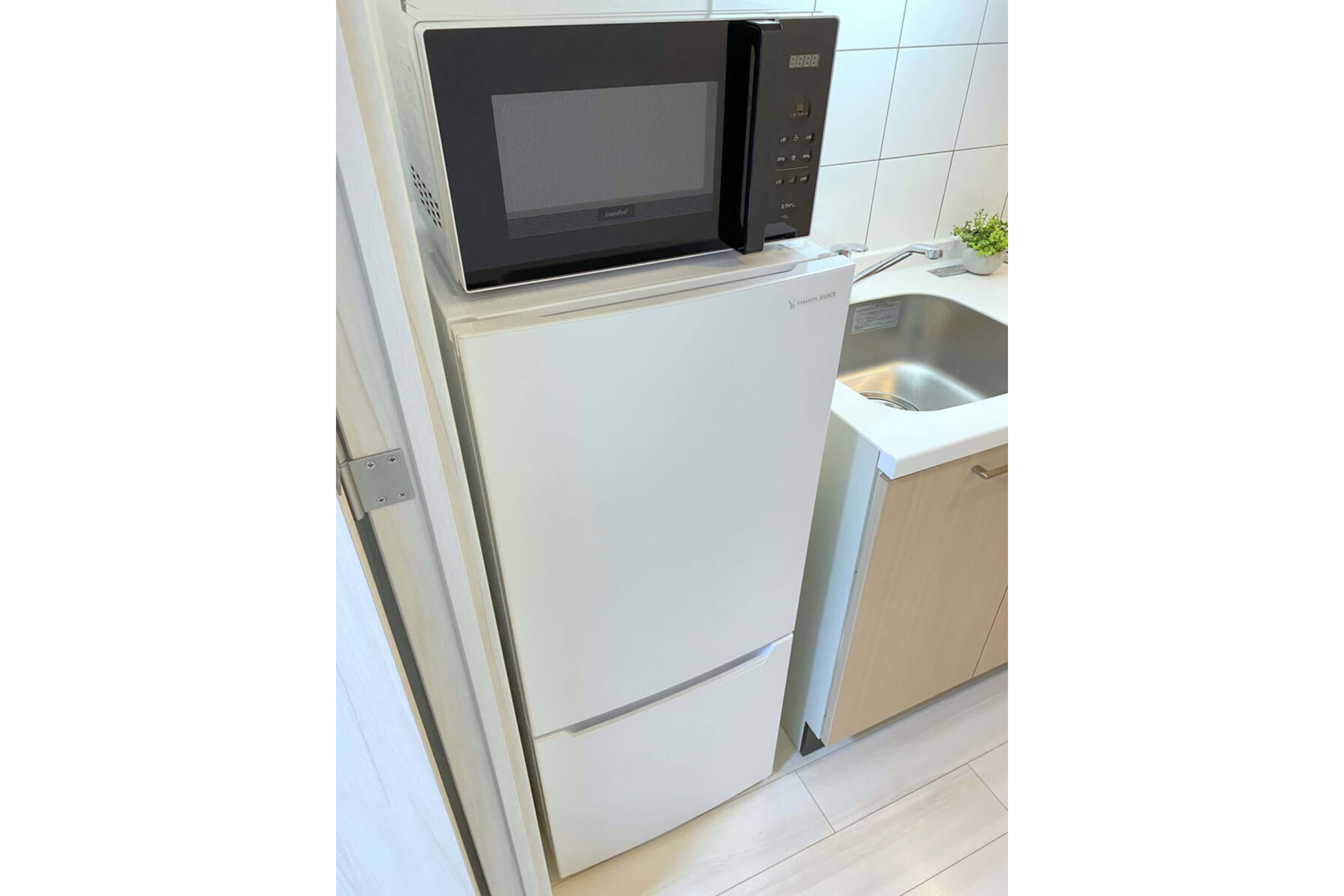 ハイグレードタイプのイメージ