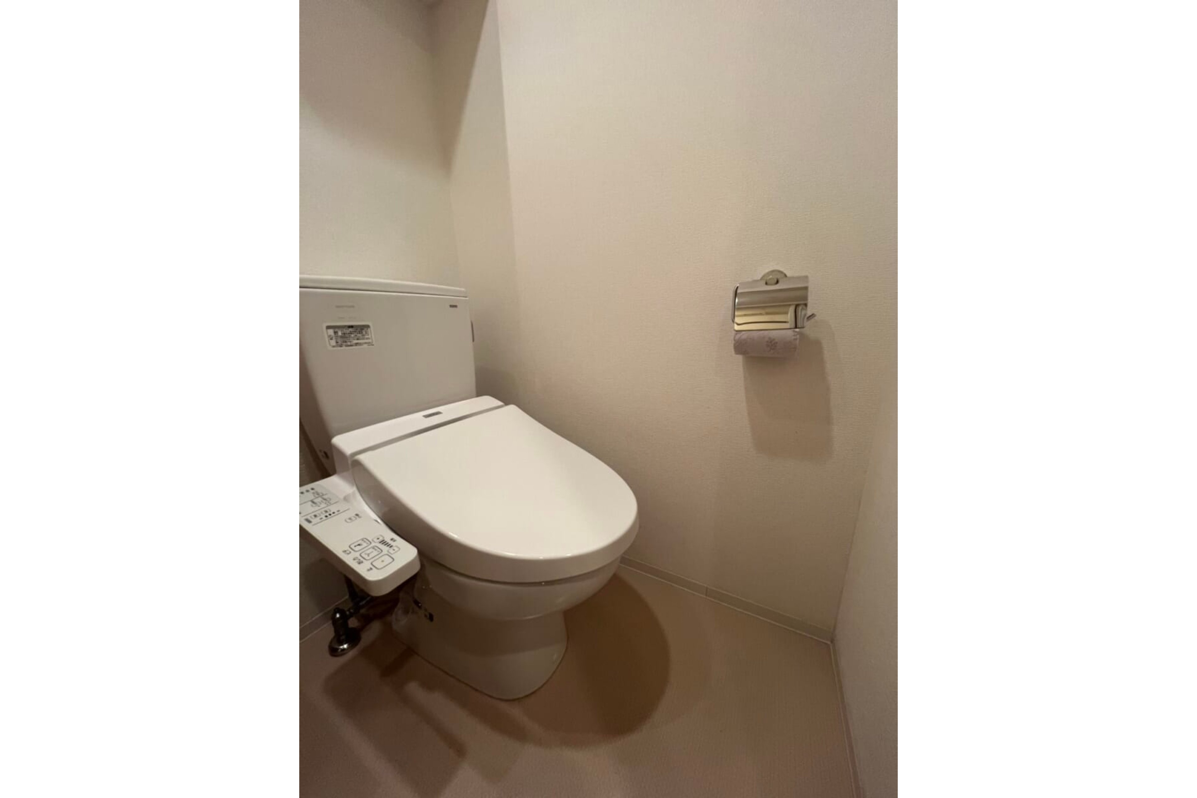 ハイグレードタイプのイメージ