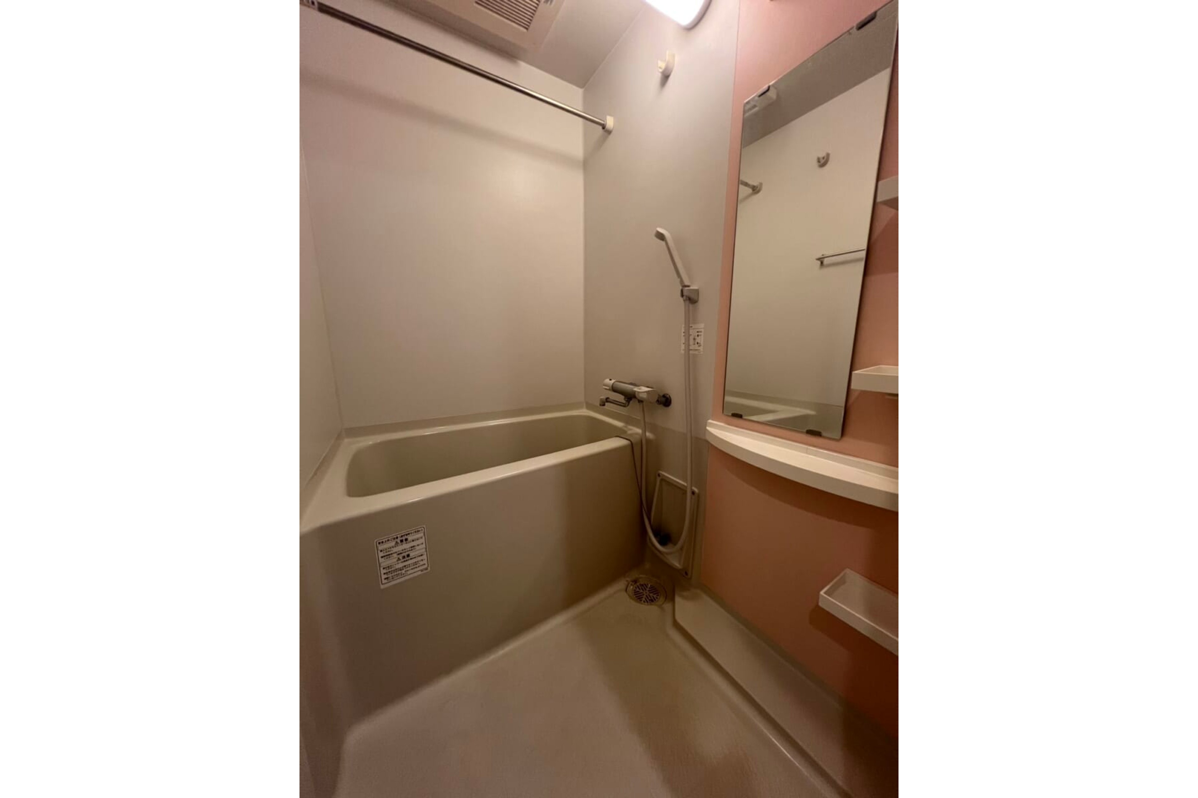 ハイグレードタイプのイメージ