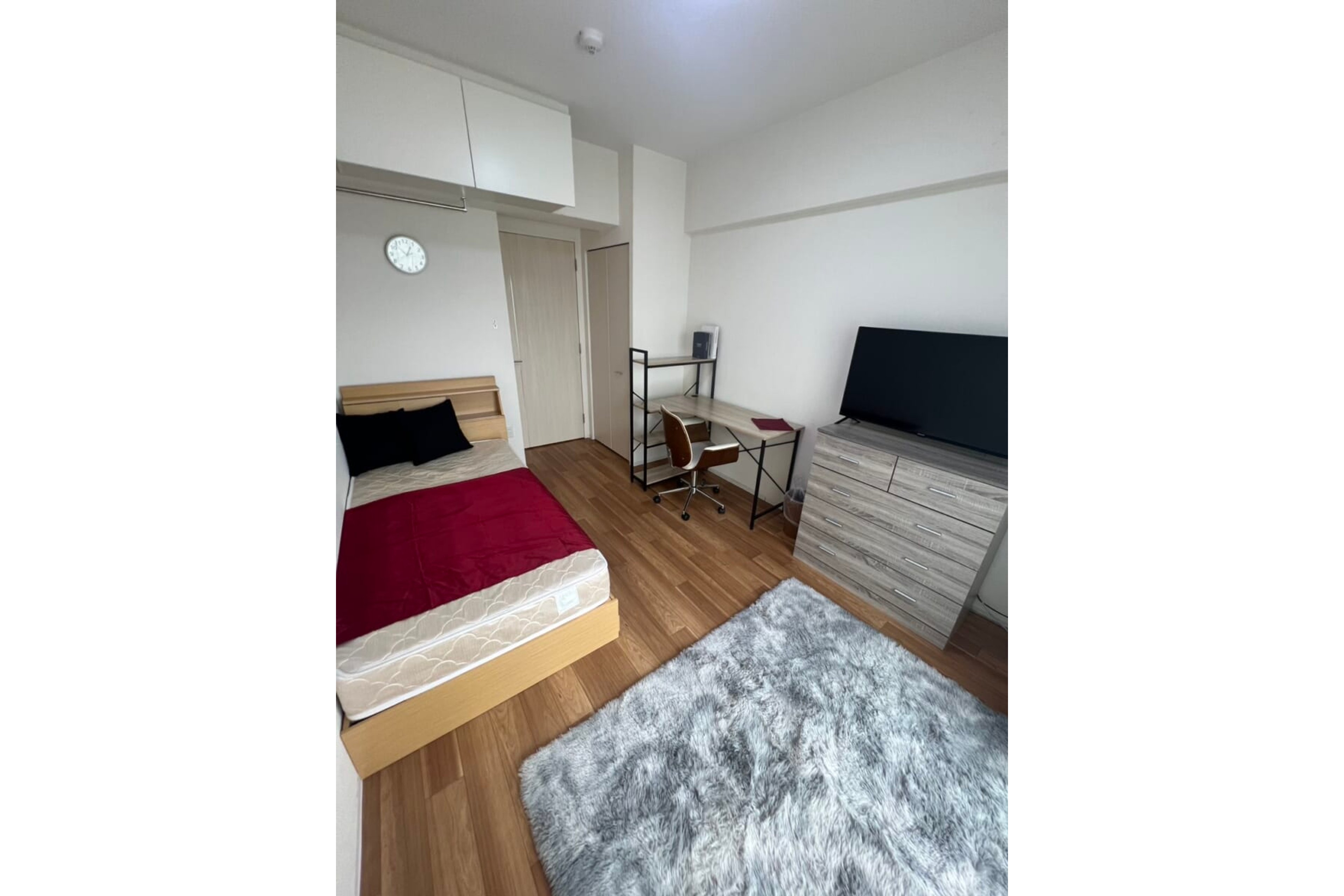 ハイグレードタイプのイメージ