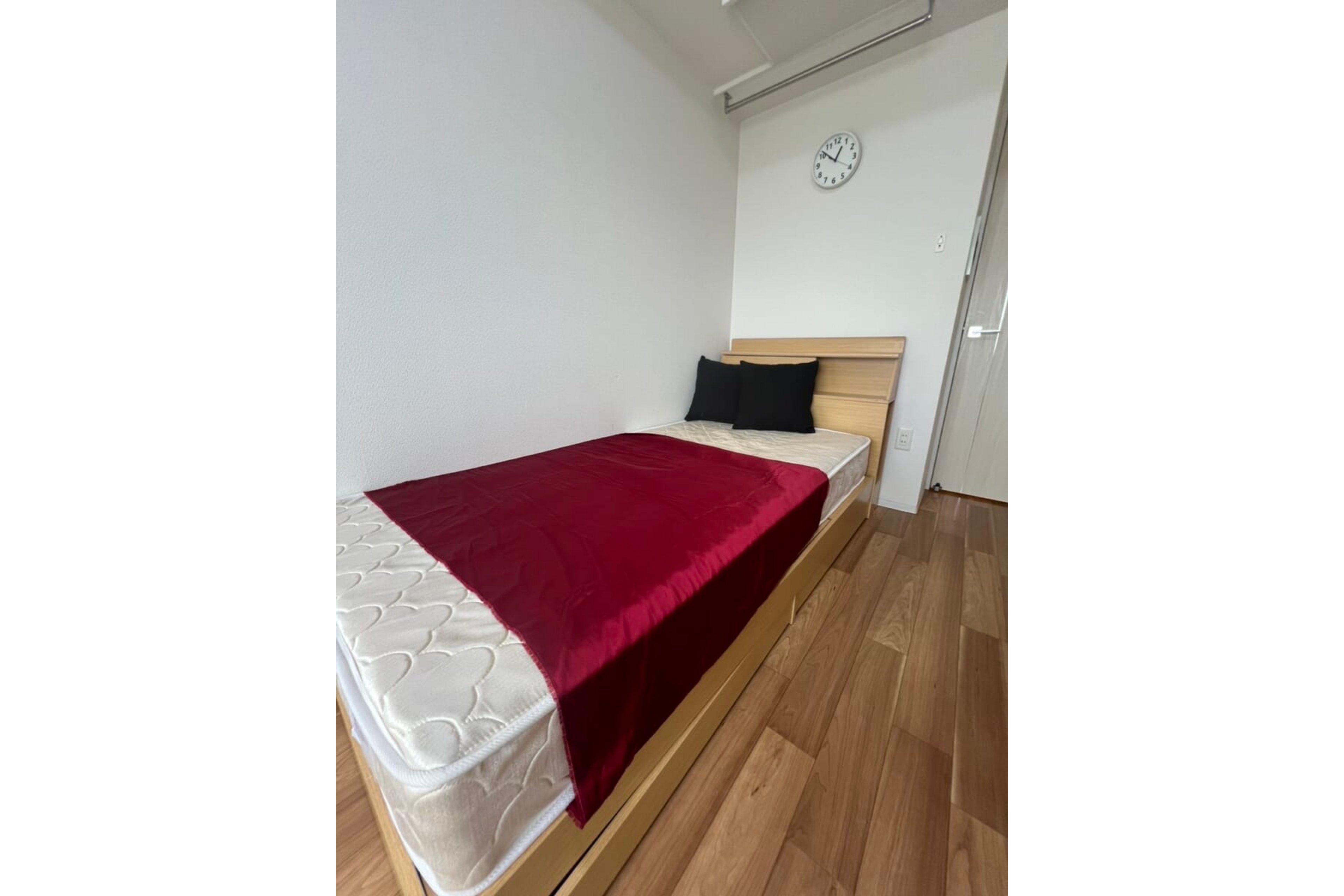 ハイグレードタイプのイメージ