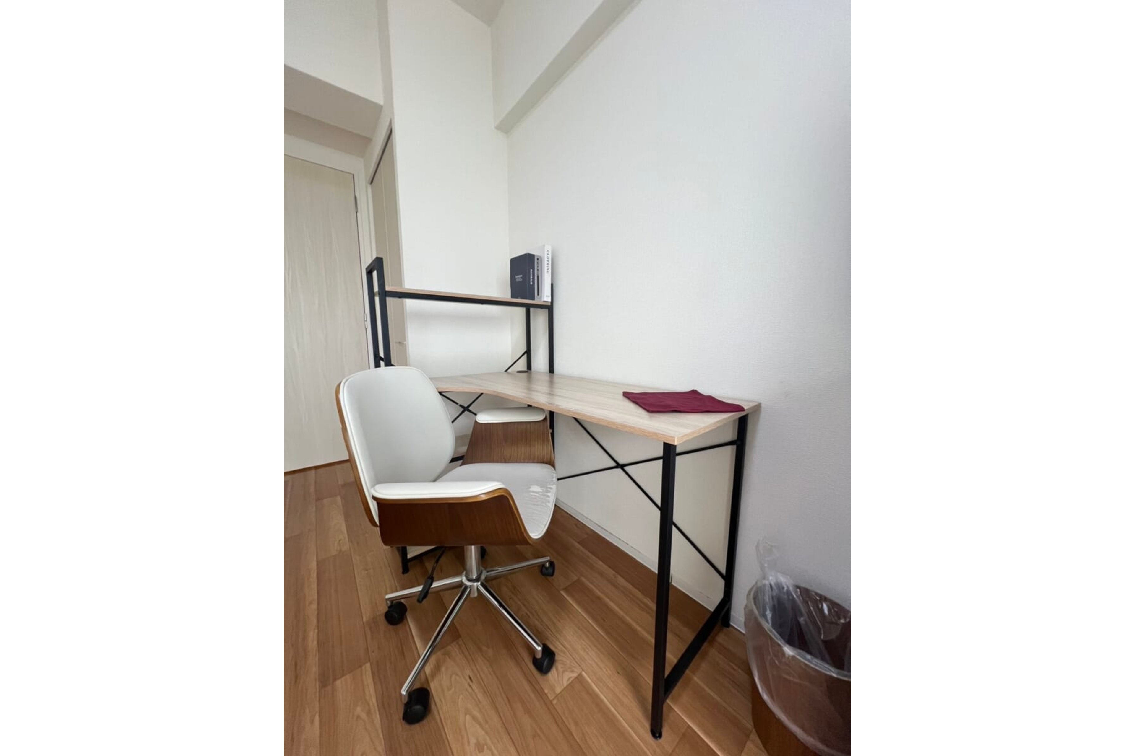 ハイグレードタイプのイメージ