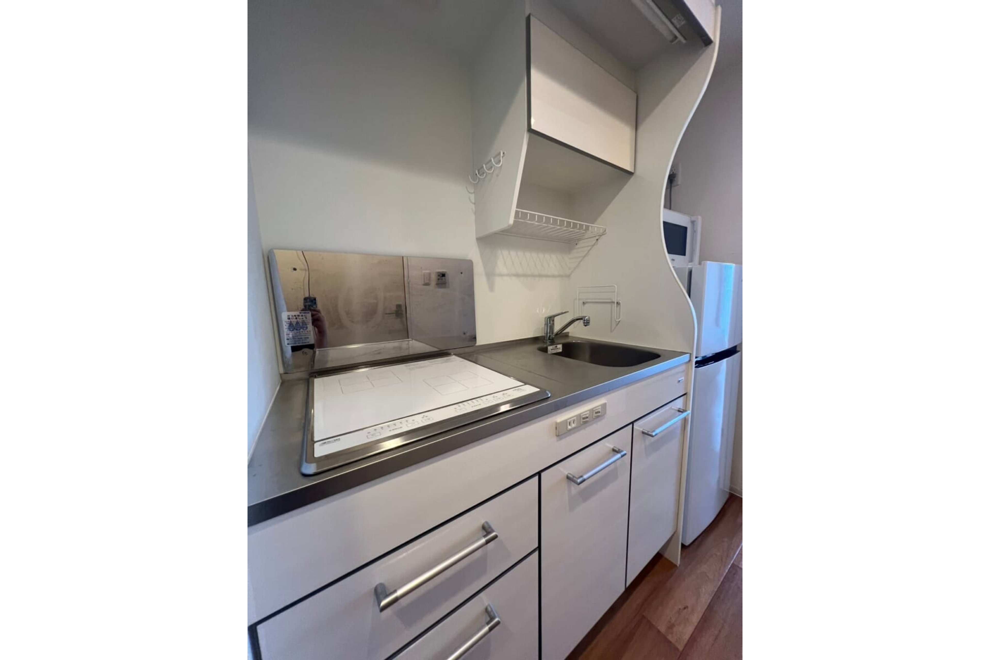 ハイグレードタイプのイメージ