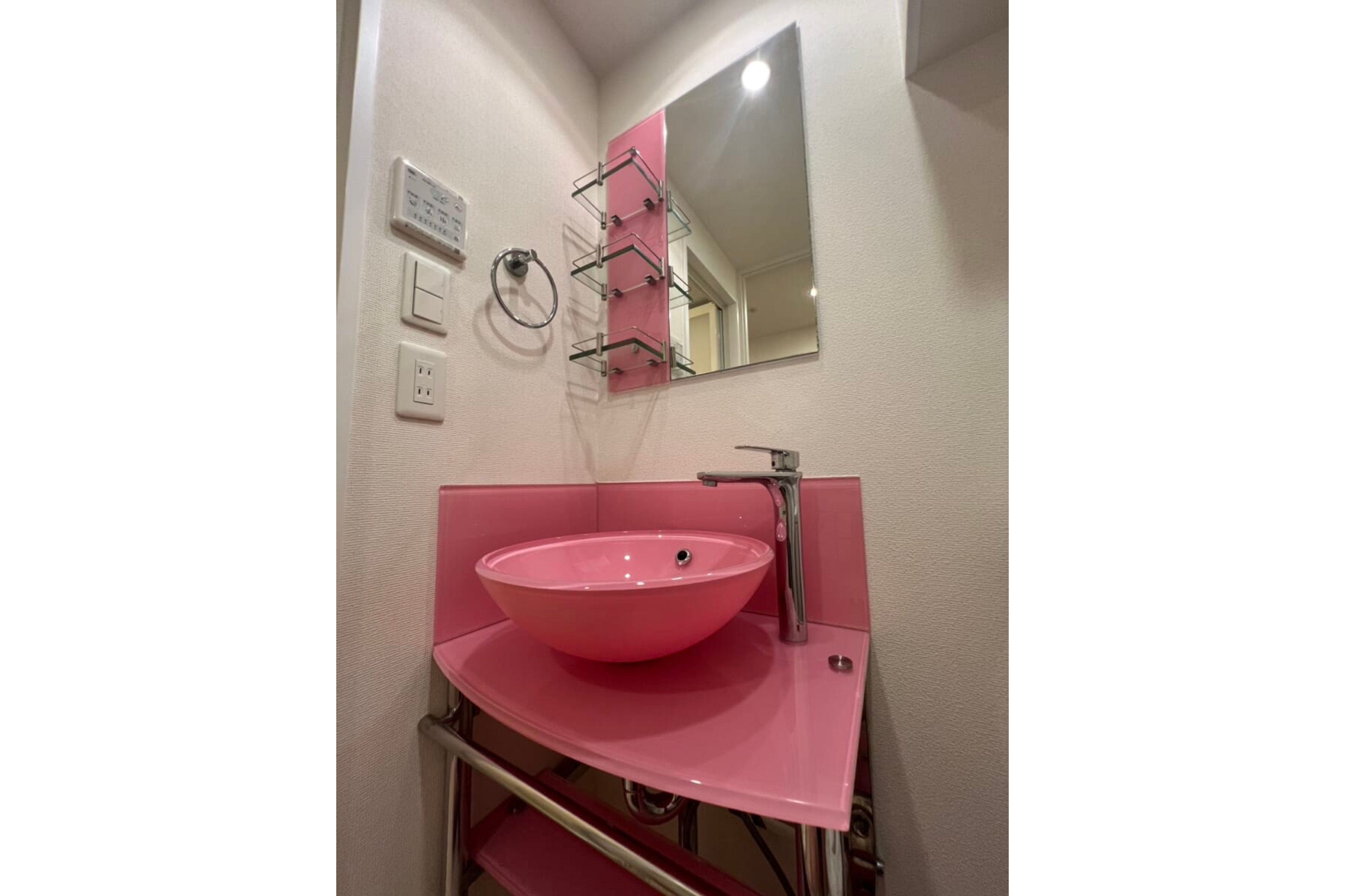 ハイグレードタイプのイメージ