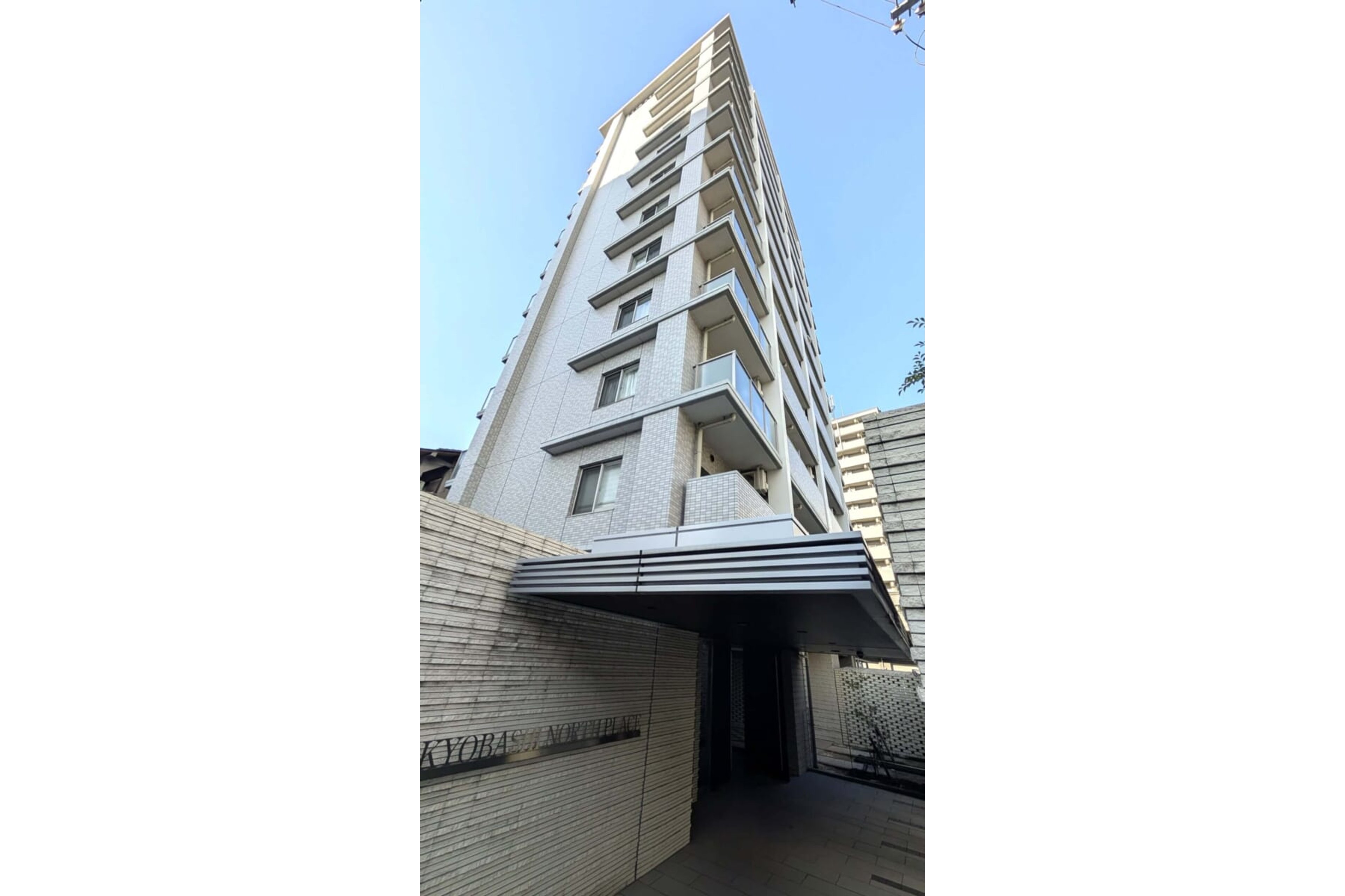 ハイグレードタイプのイメージ