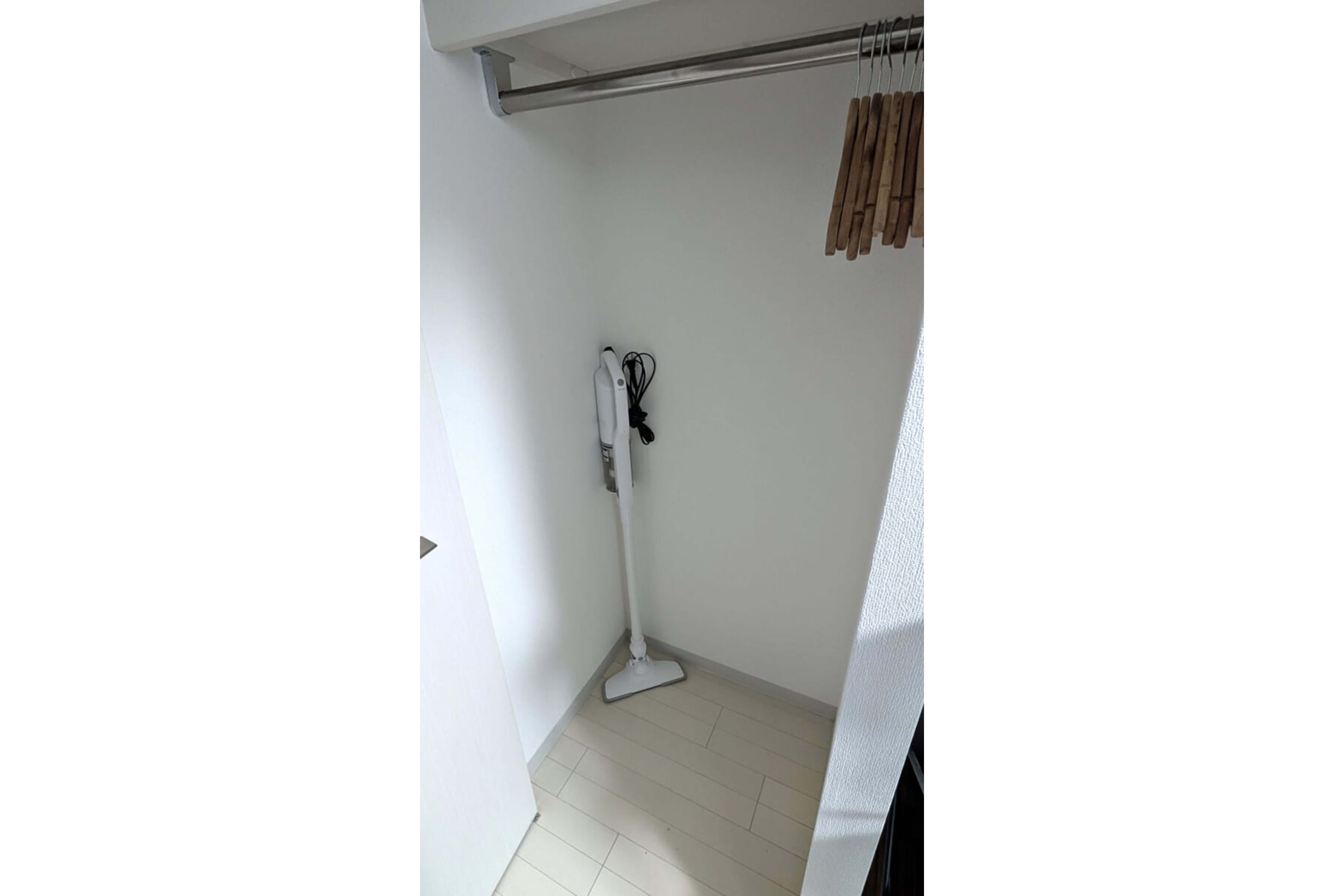 ハイグレードタイプのイメージ