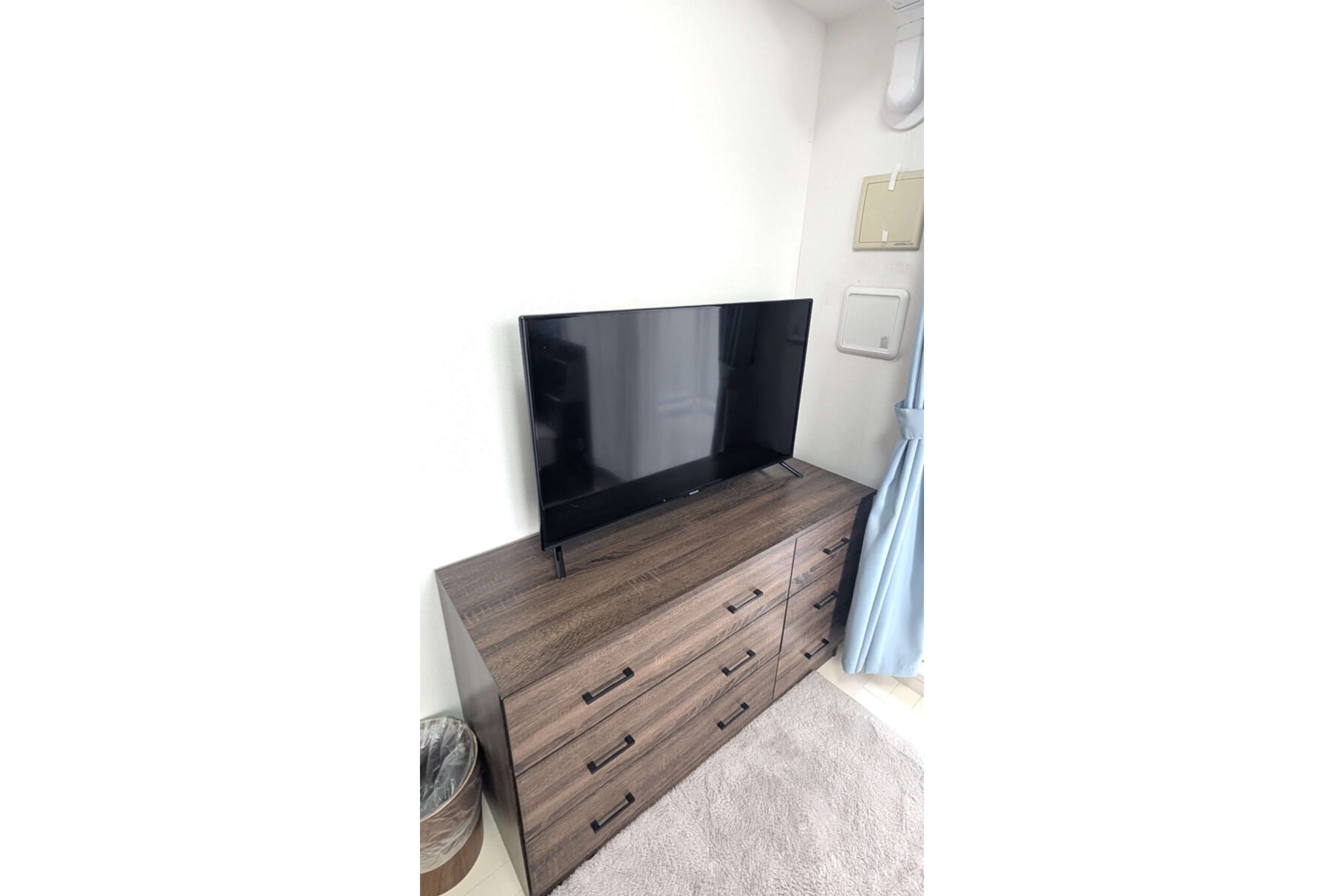 ハイグレードタイプのイメージ