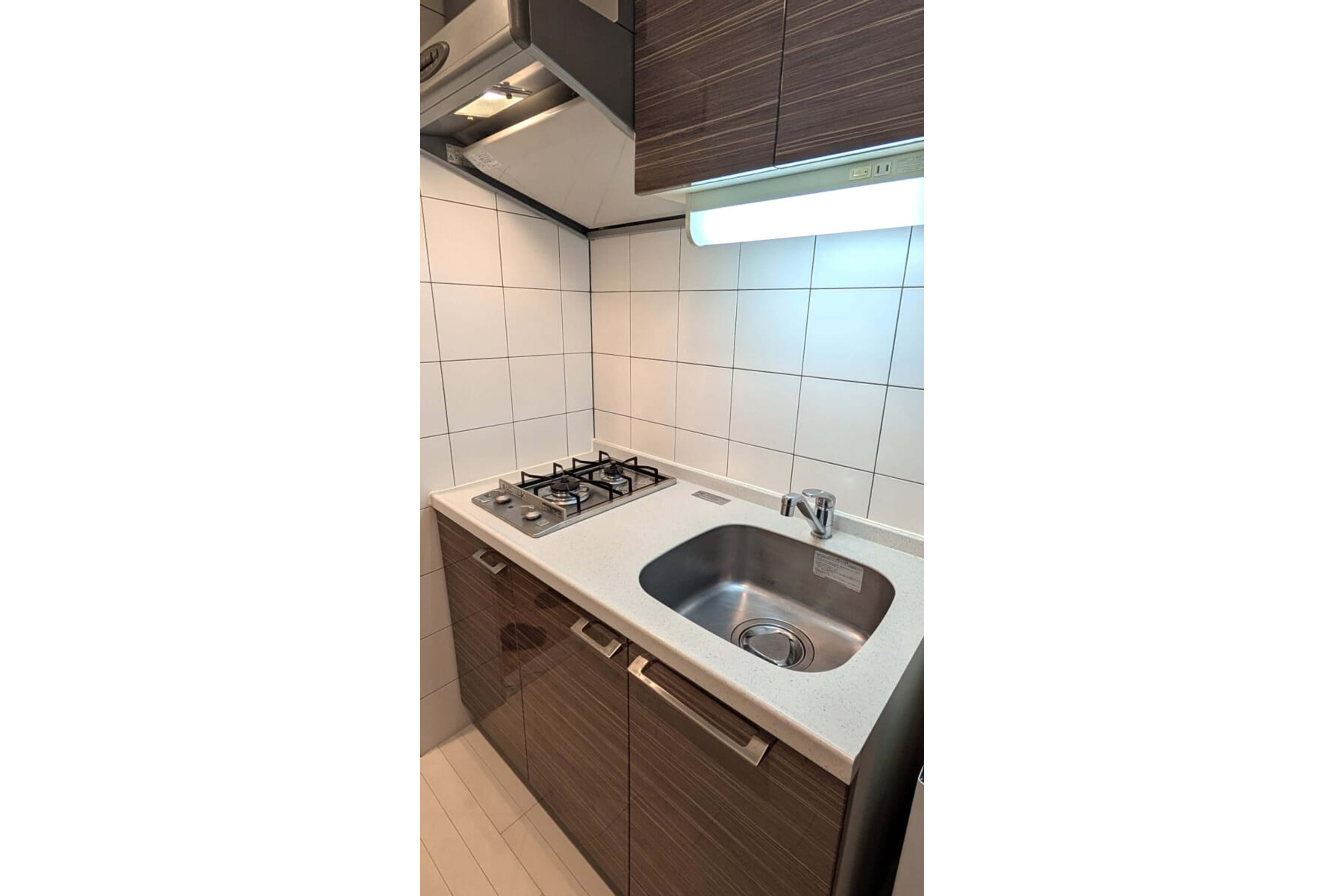 ハイグレードタイプのイメージ