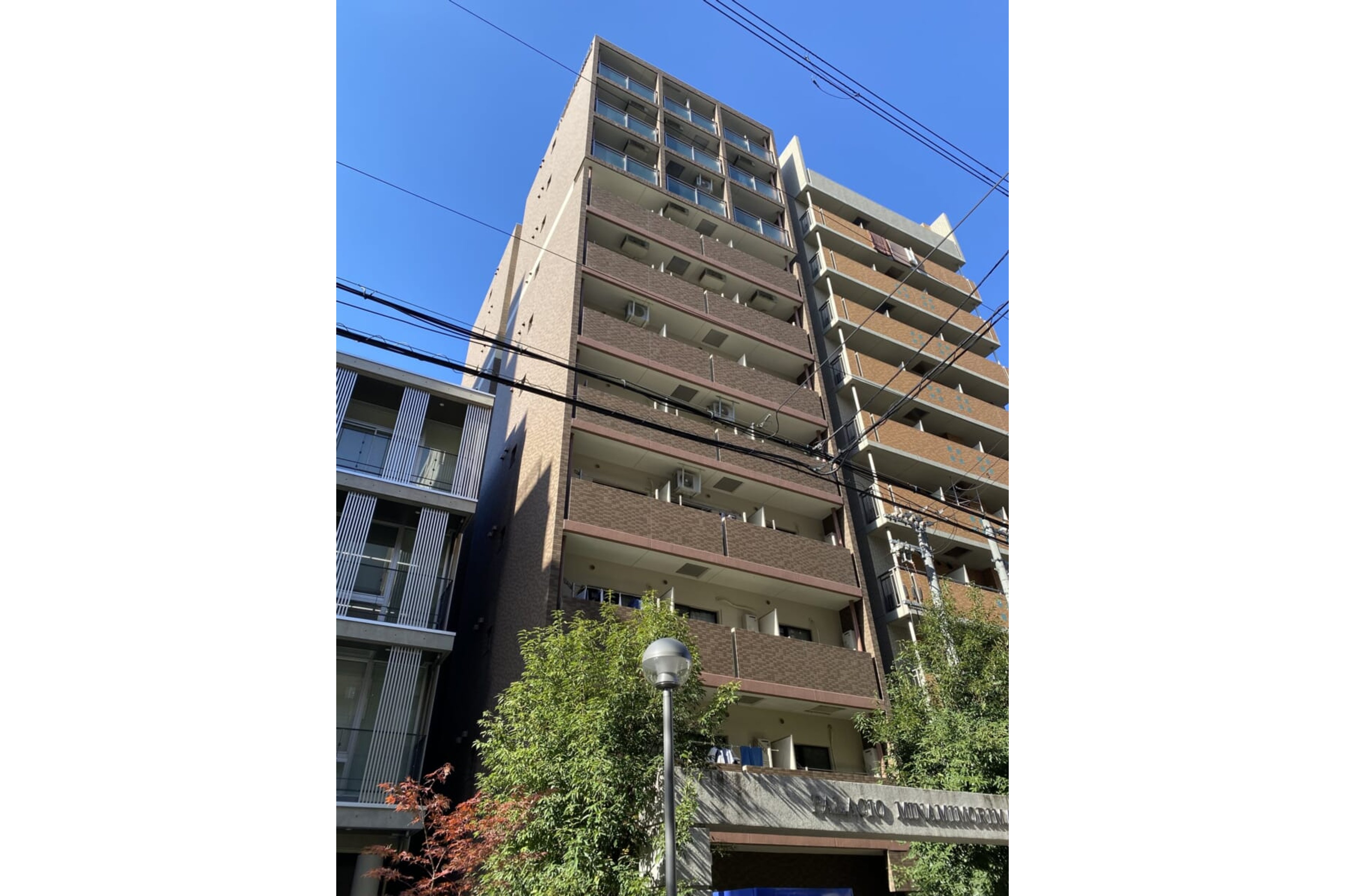 スタンダードタイプのイメージ