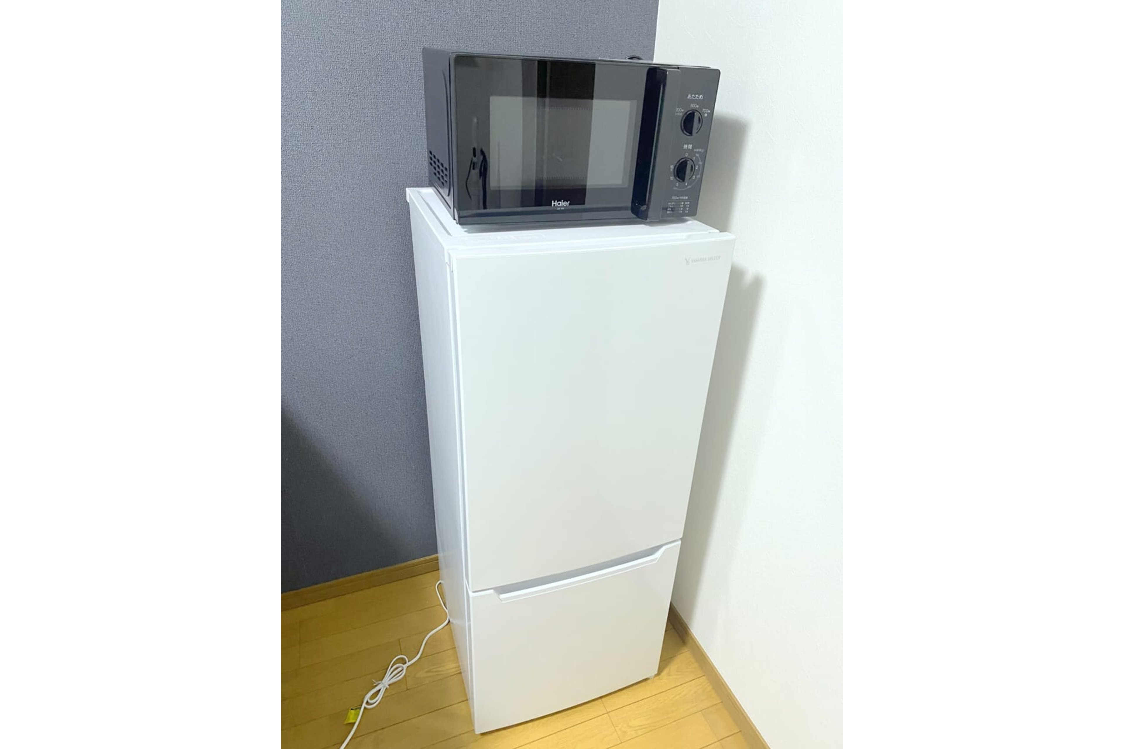 スタンダードタイプのイメージ