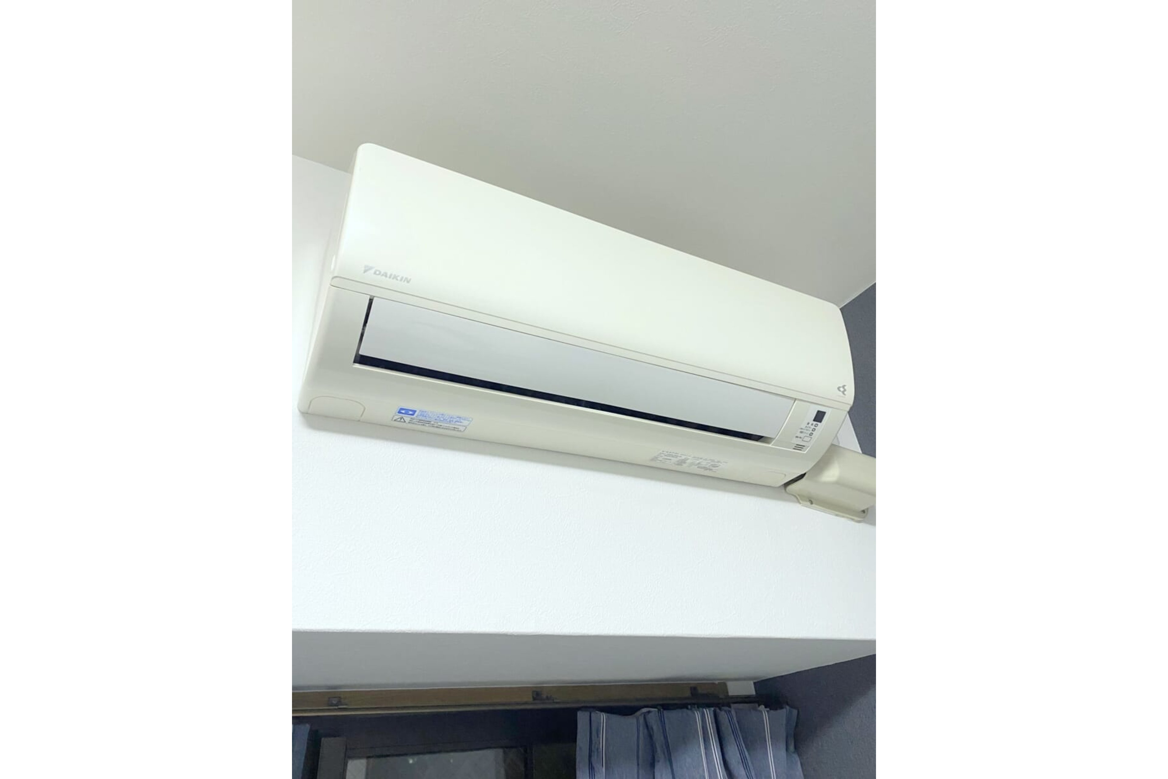 スタンダードタイプのイメージ