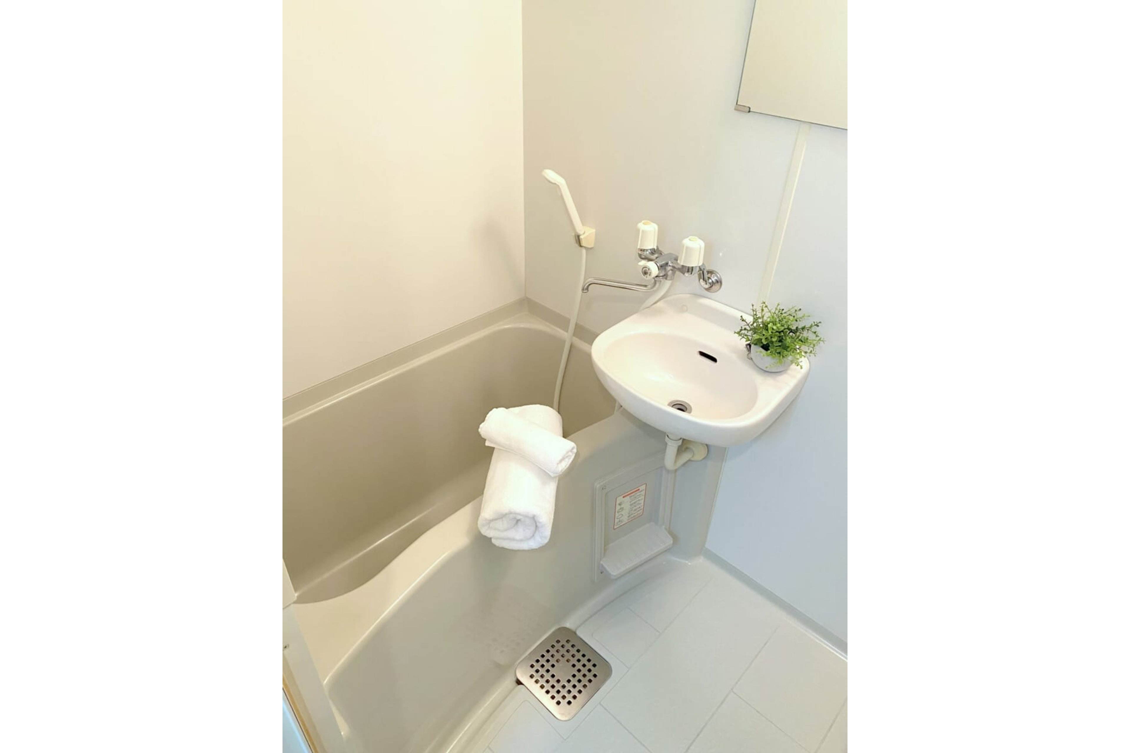 スタンダードタイプのイメージ