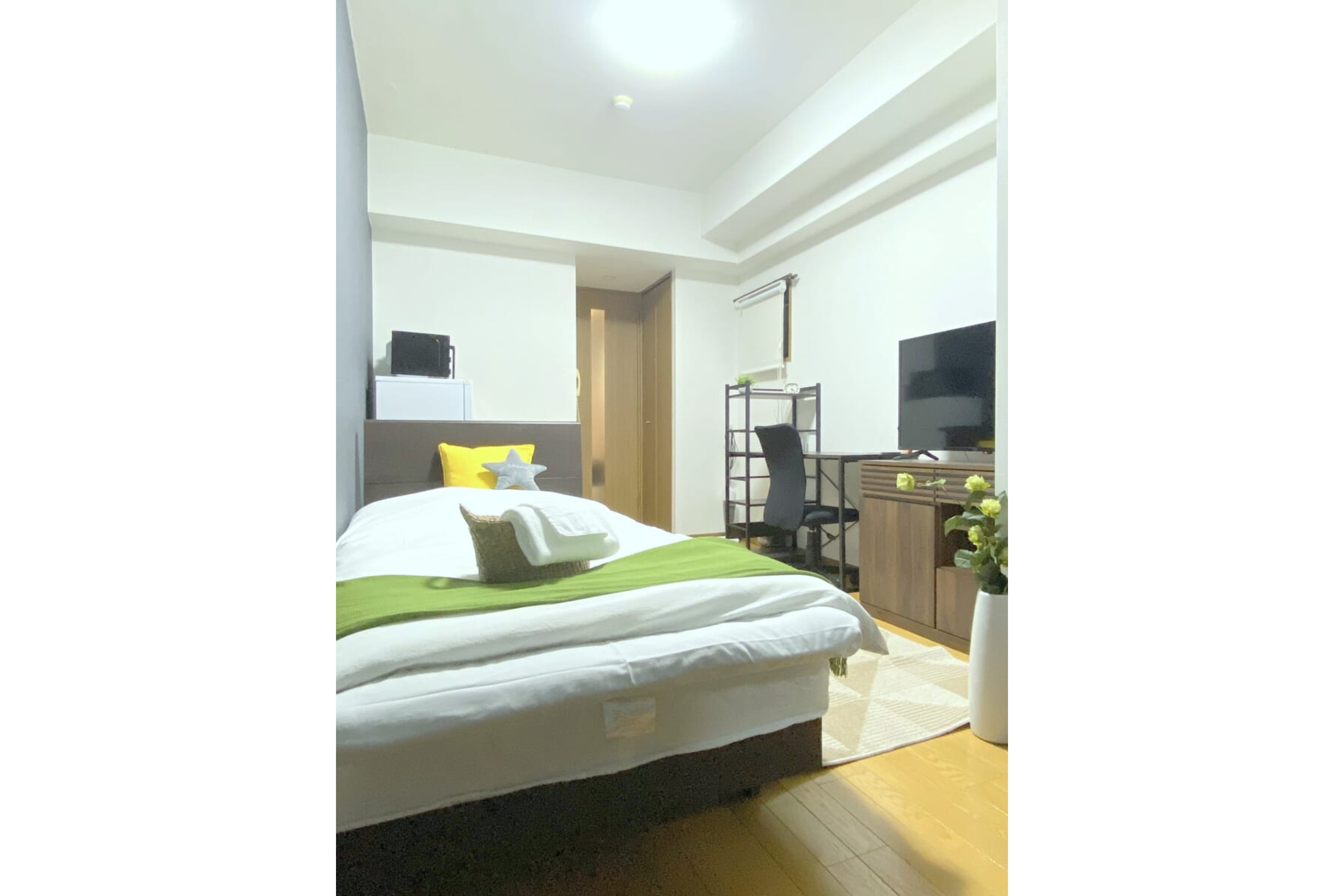 スタンダードタイプのイメージ