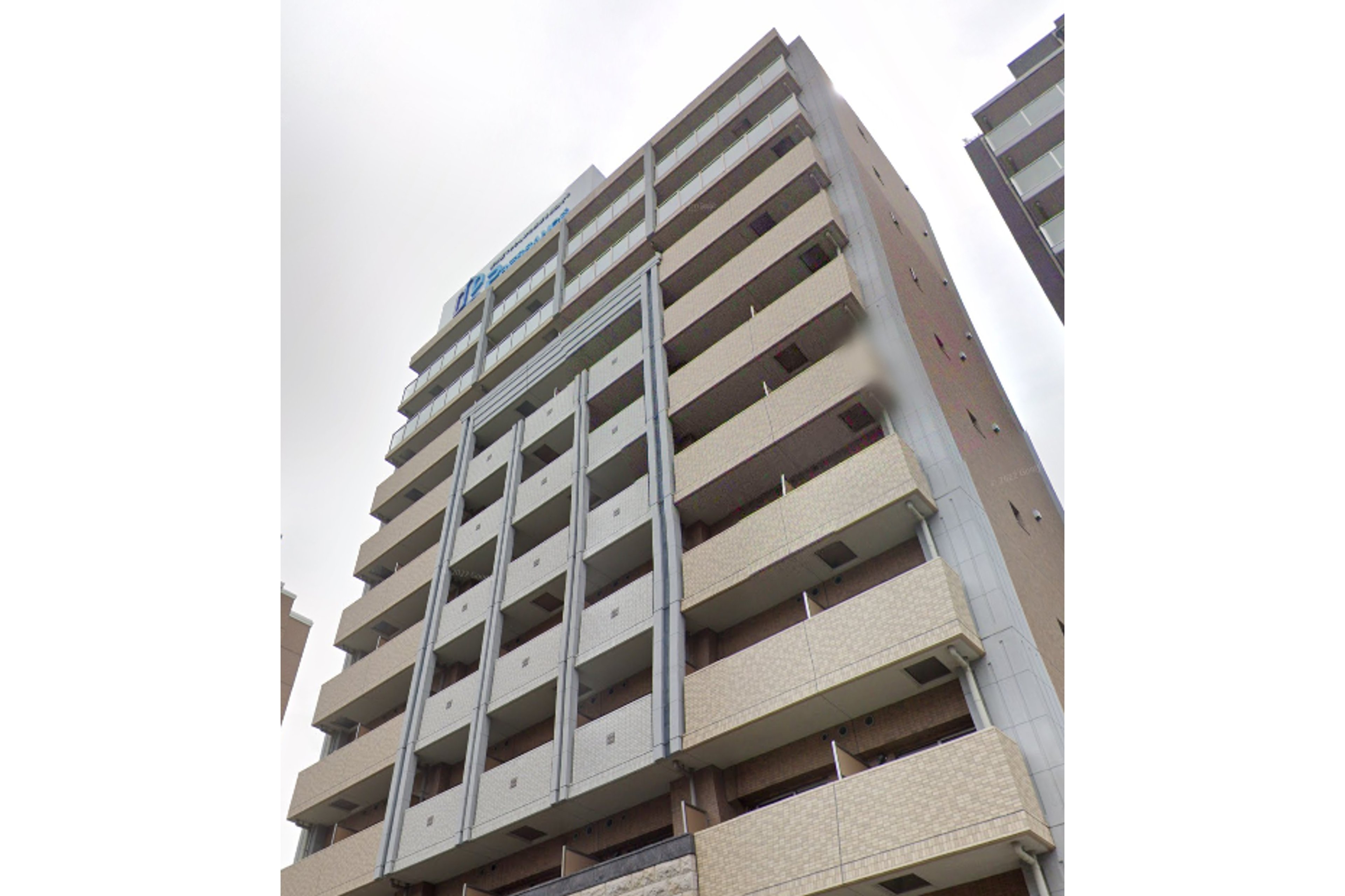 スタンダードタイプのイメージ