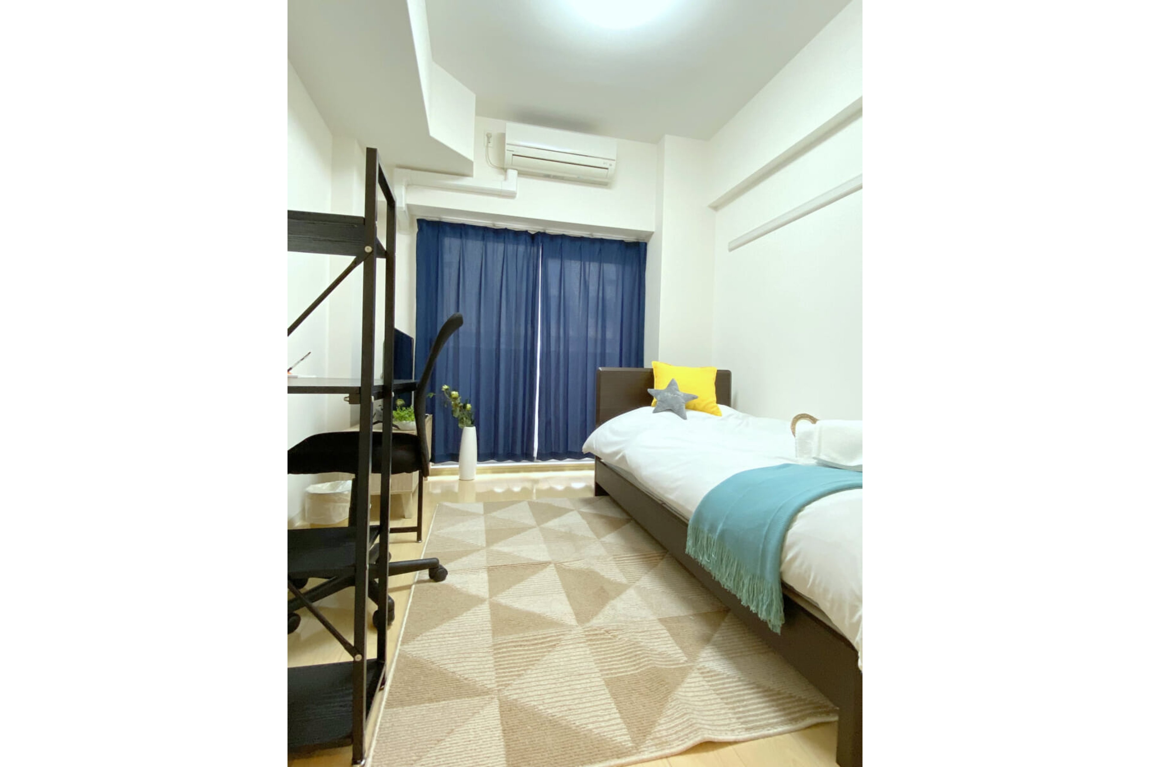 スタンダードタイプのイメージ